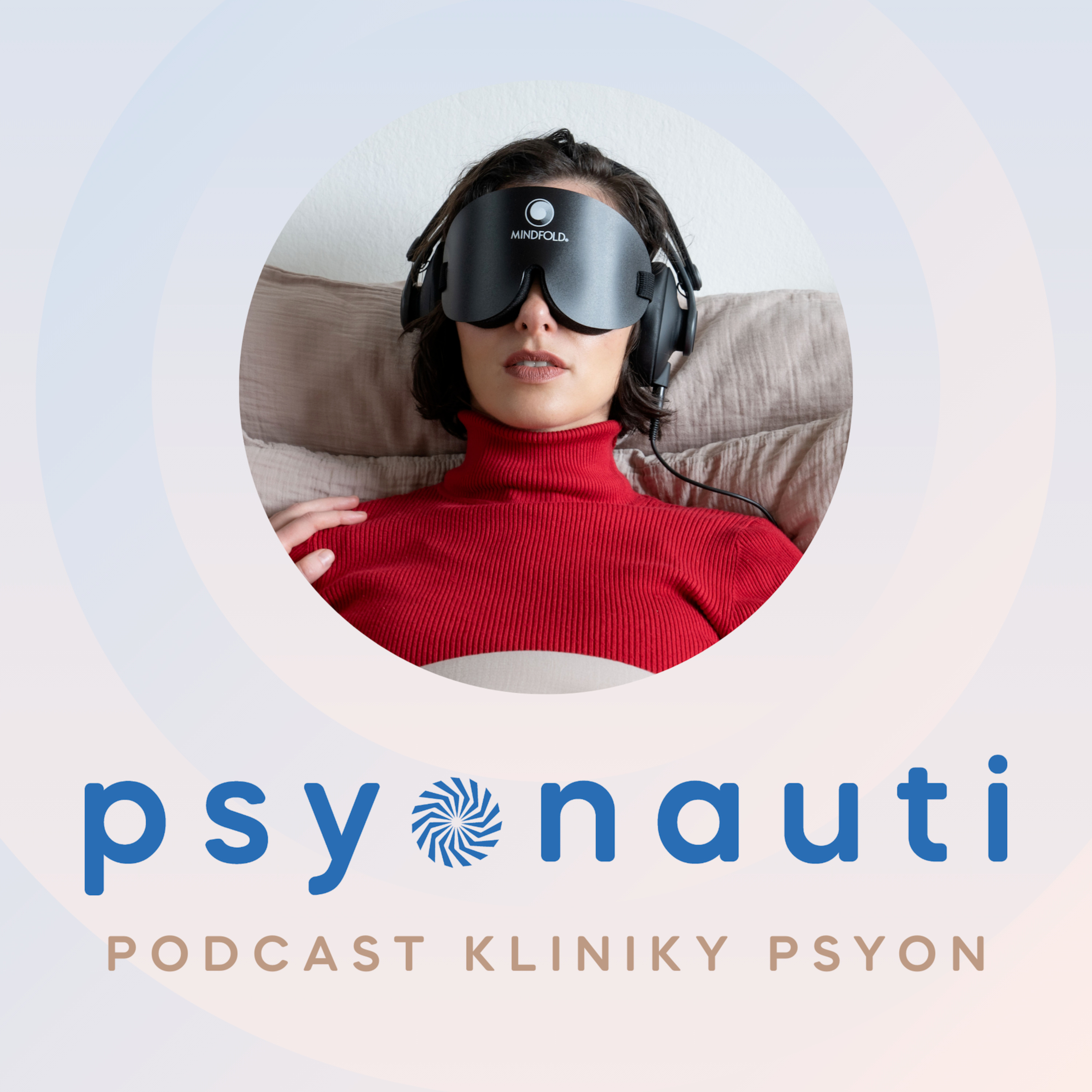 Psyonauti
