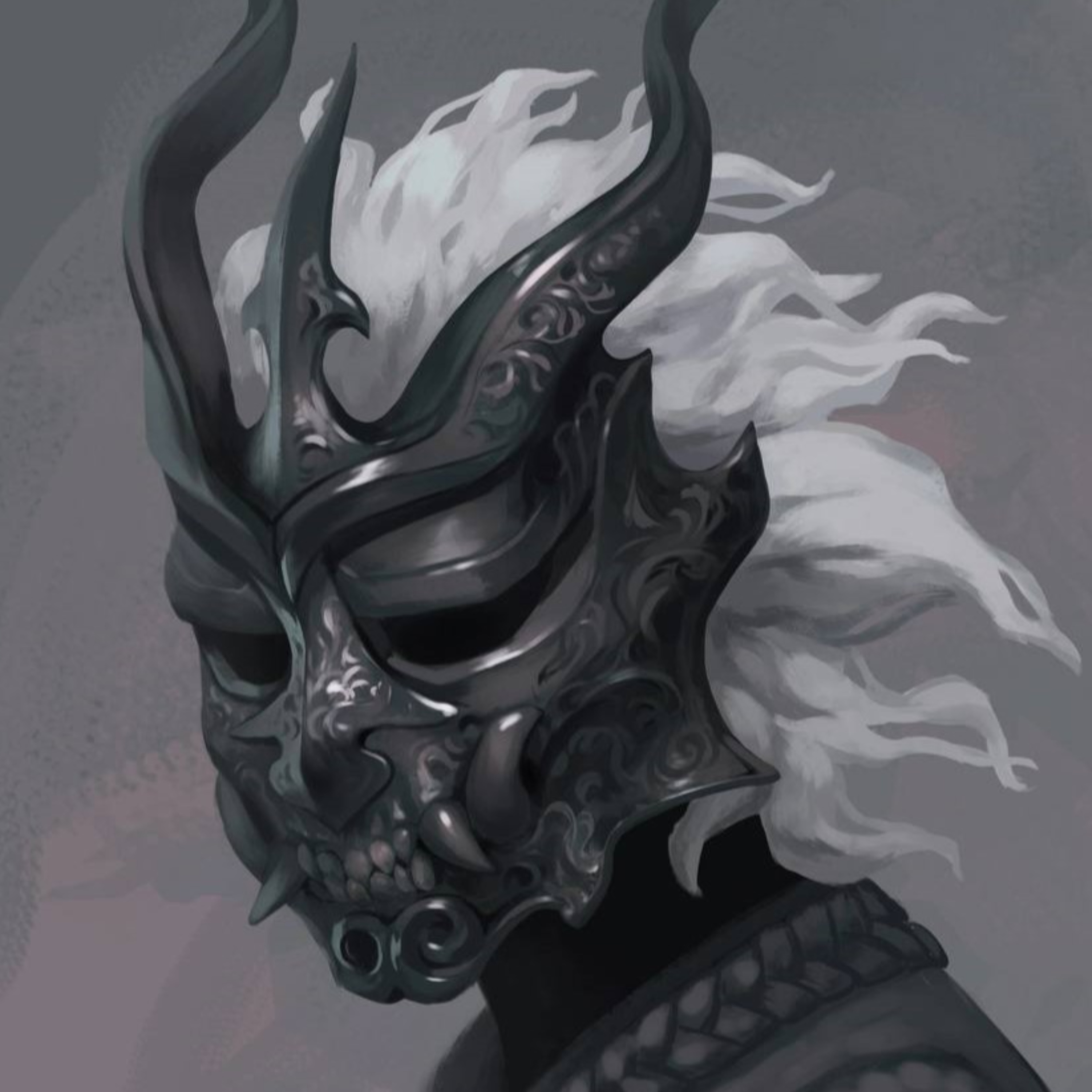 Shadow Slave - GuiltyThree