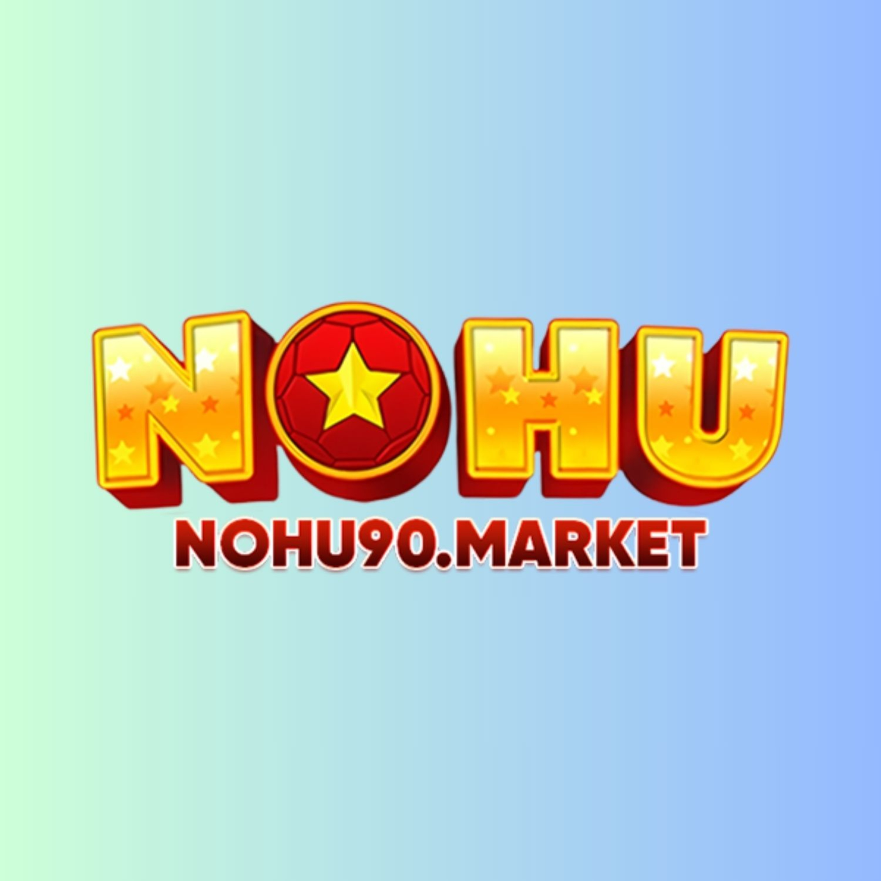 NOHU90 Market