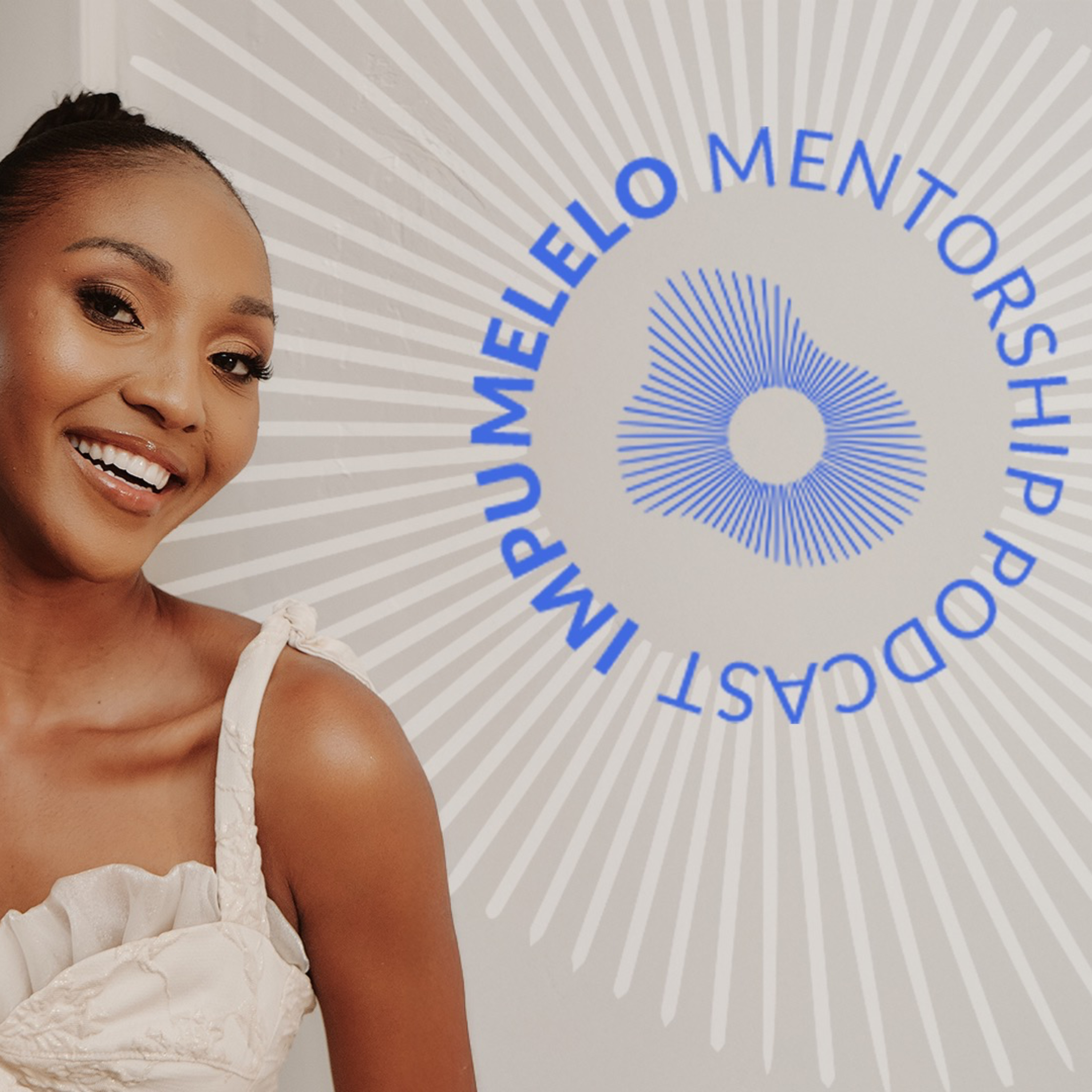 Impumelelo Mentorship
