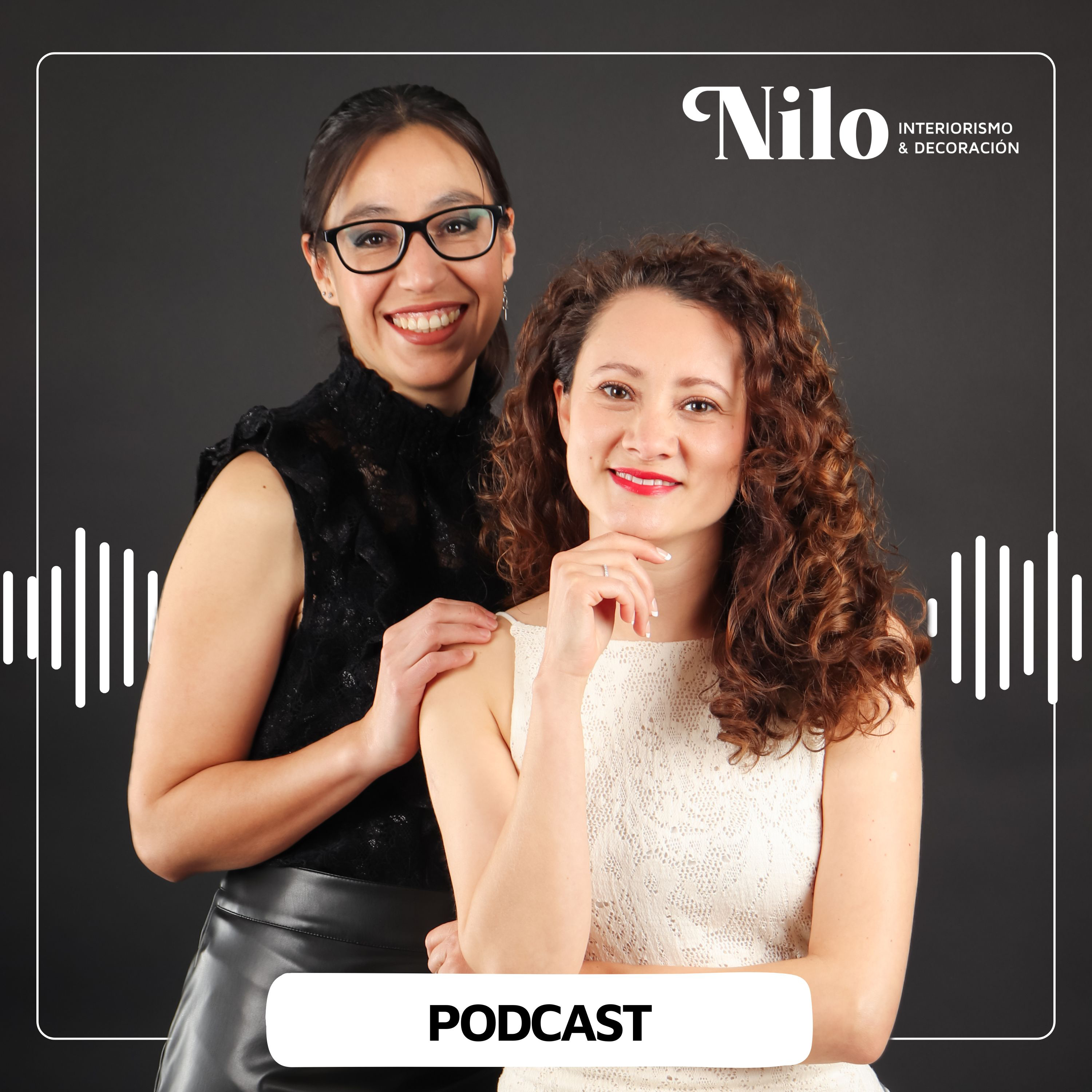 Nilo Interiorismo y Decoración