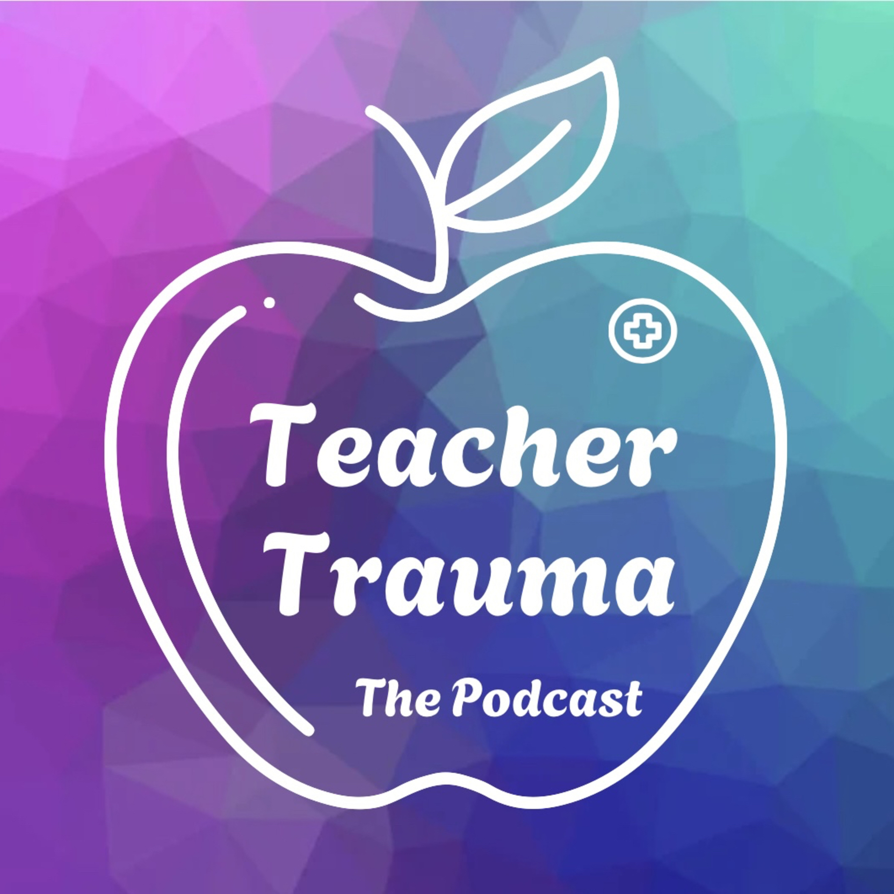Teacher Trauma