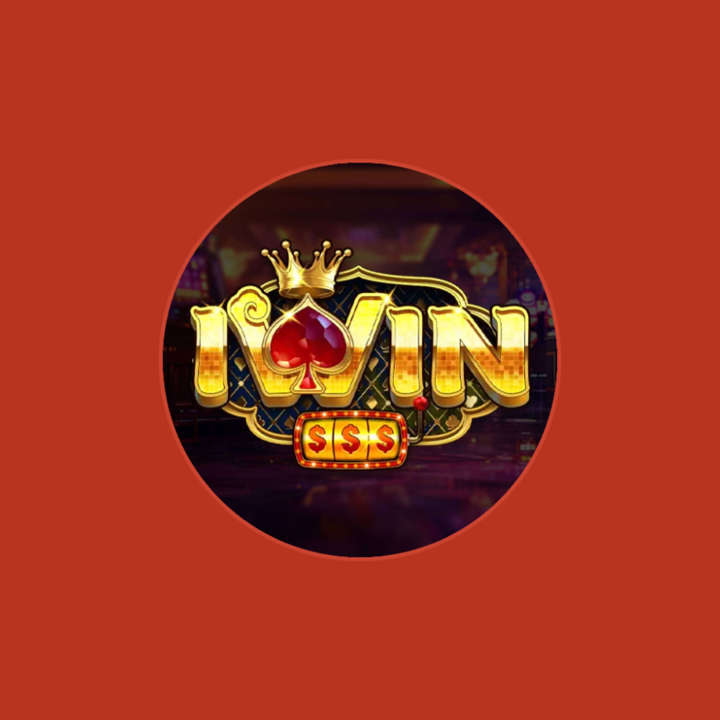 Iwinapk.com podcast artwork