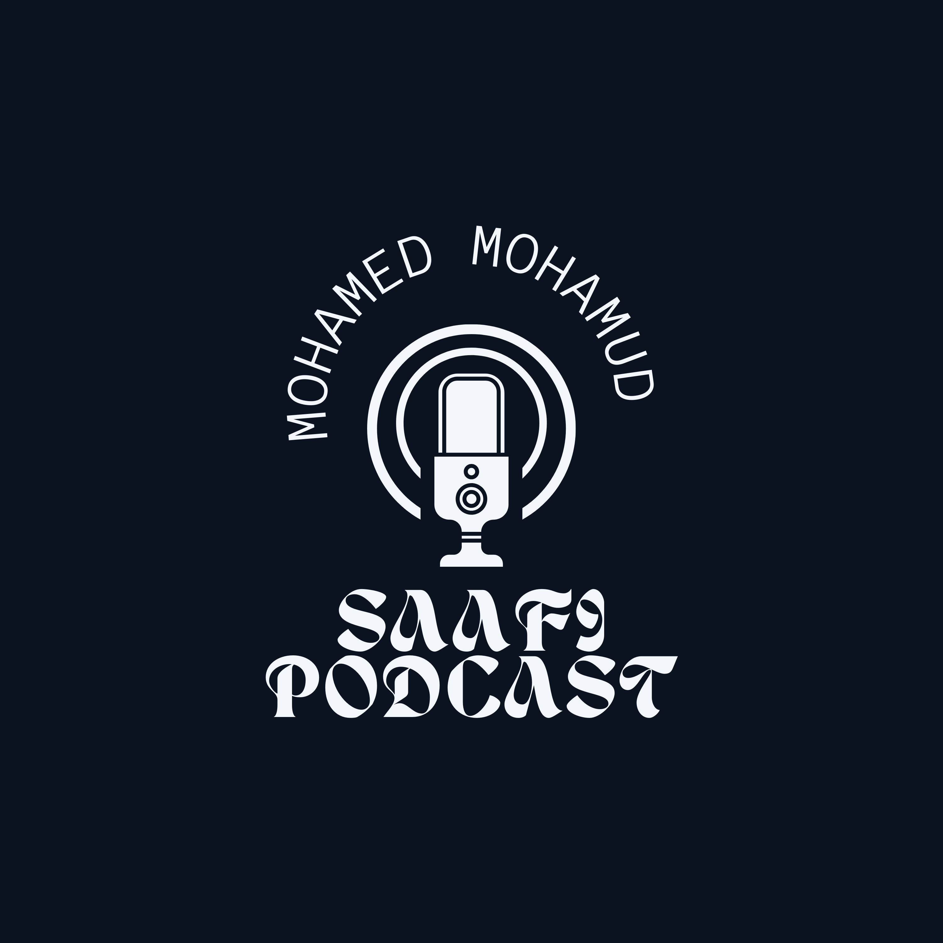 Kulan Podcast