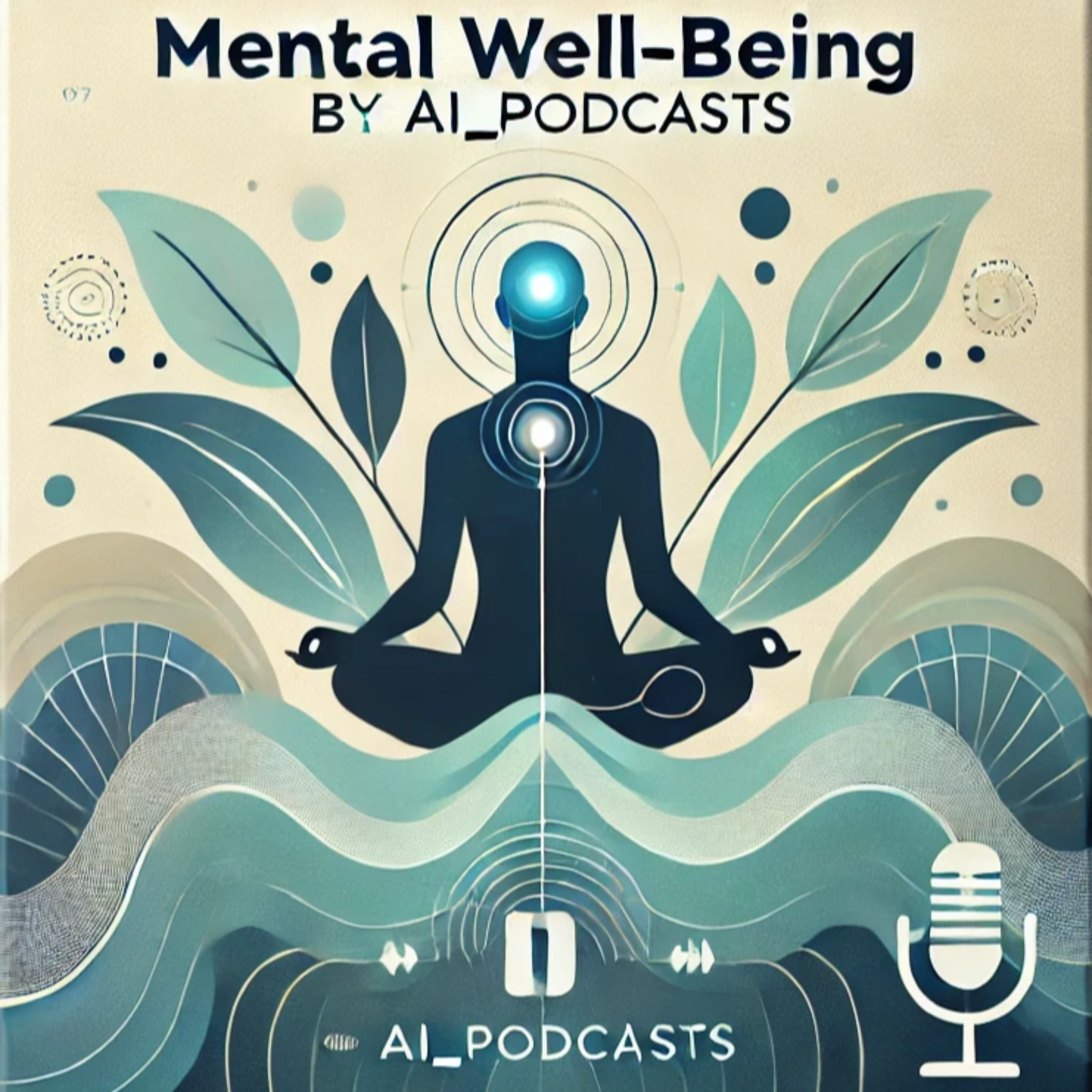 Mental Well-being