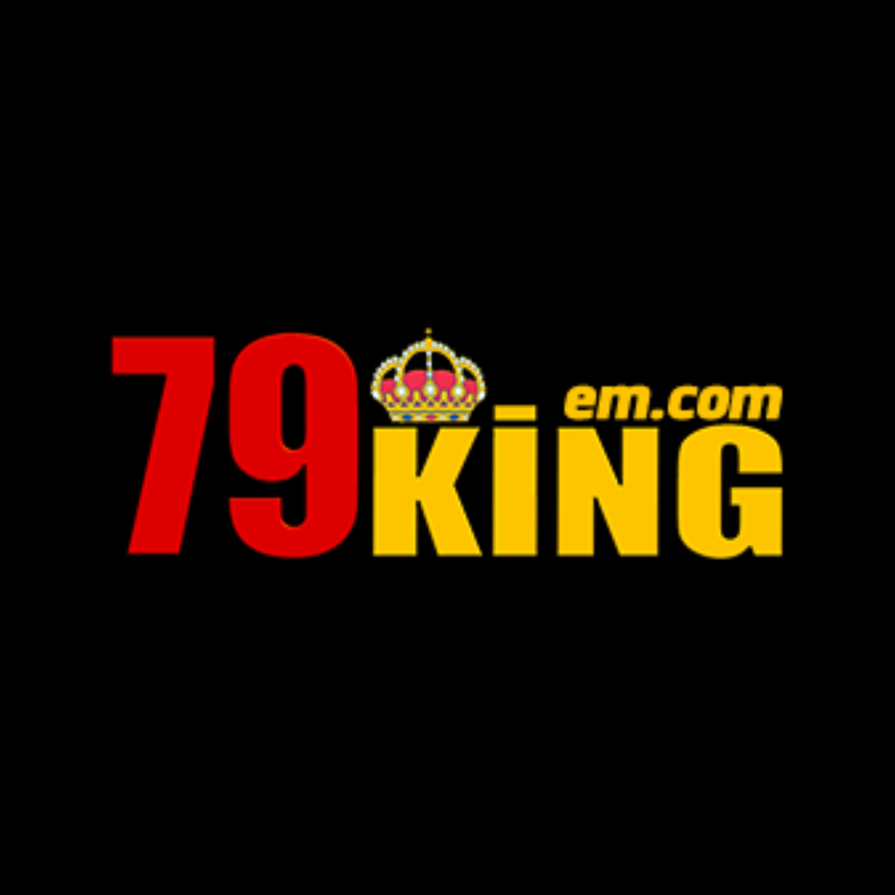 79King podcast artwork