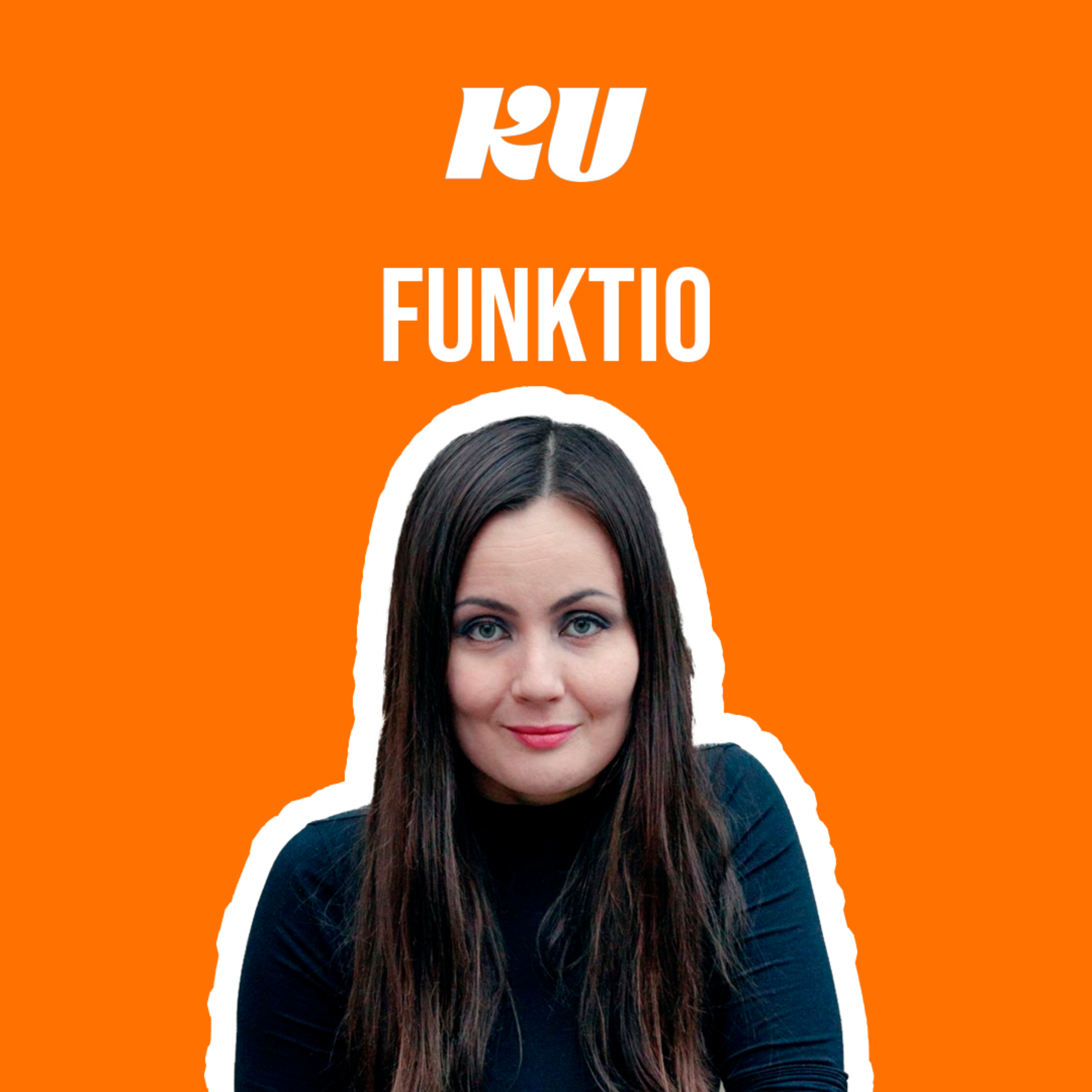 Funktio