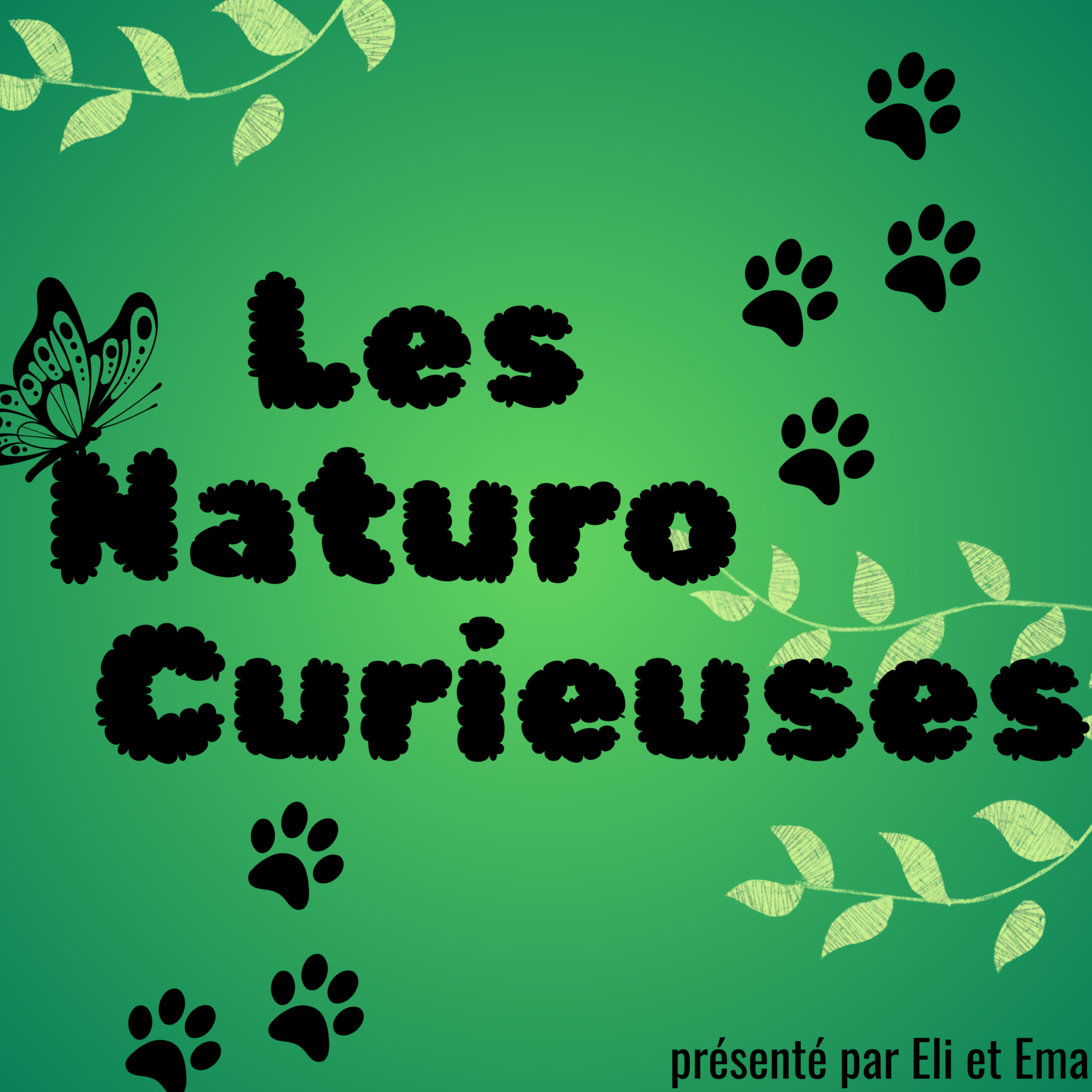 Les NaturoCurieuses 