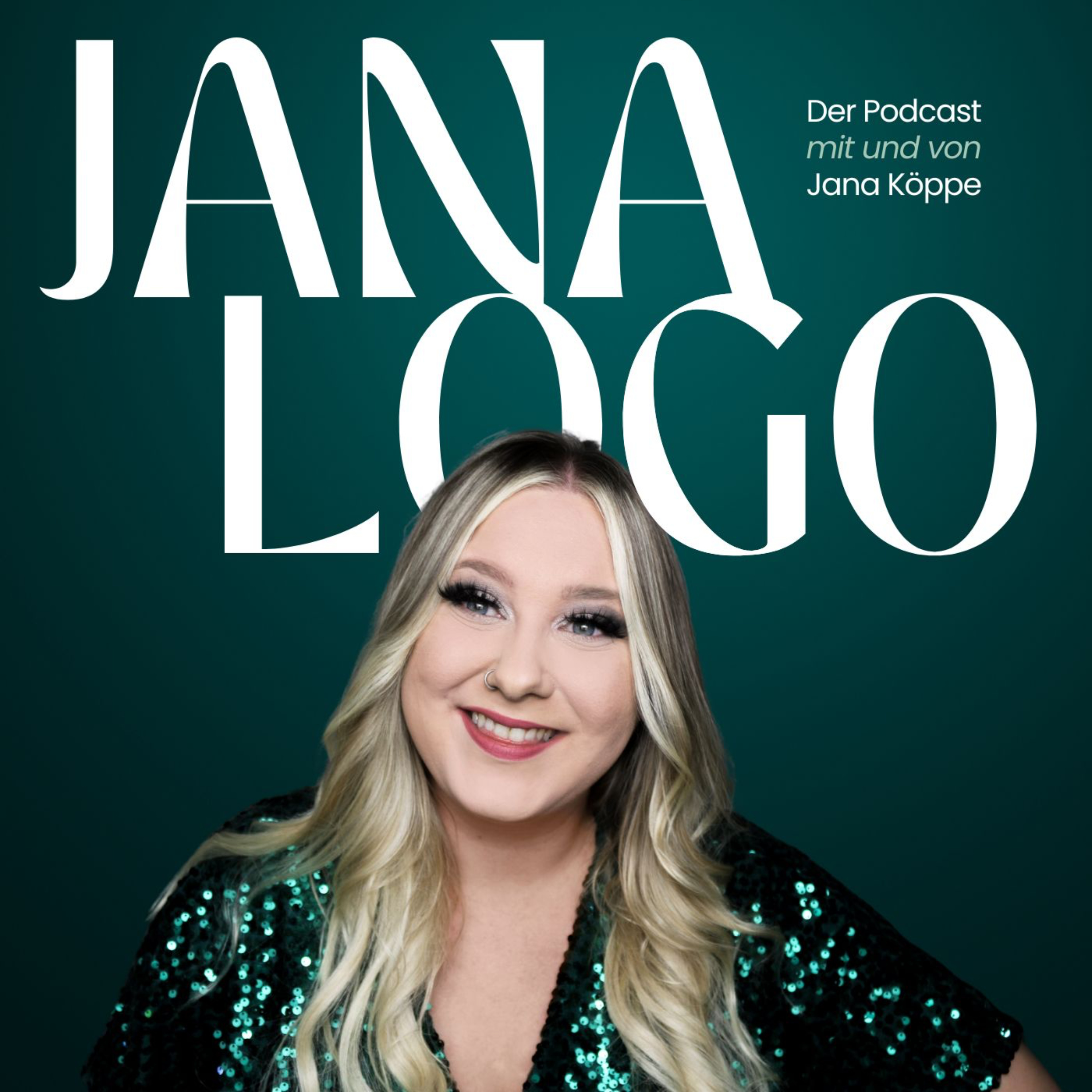 JANALOGO: Heiße Vibes und coole Styles