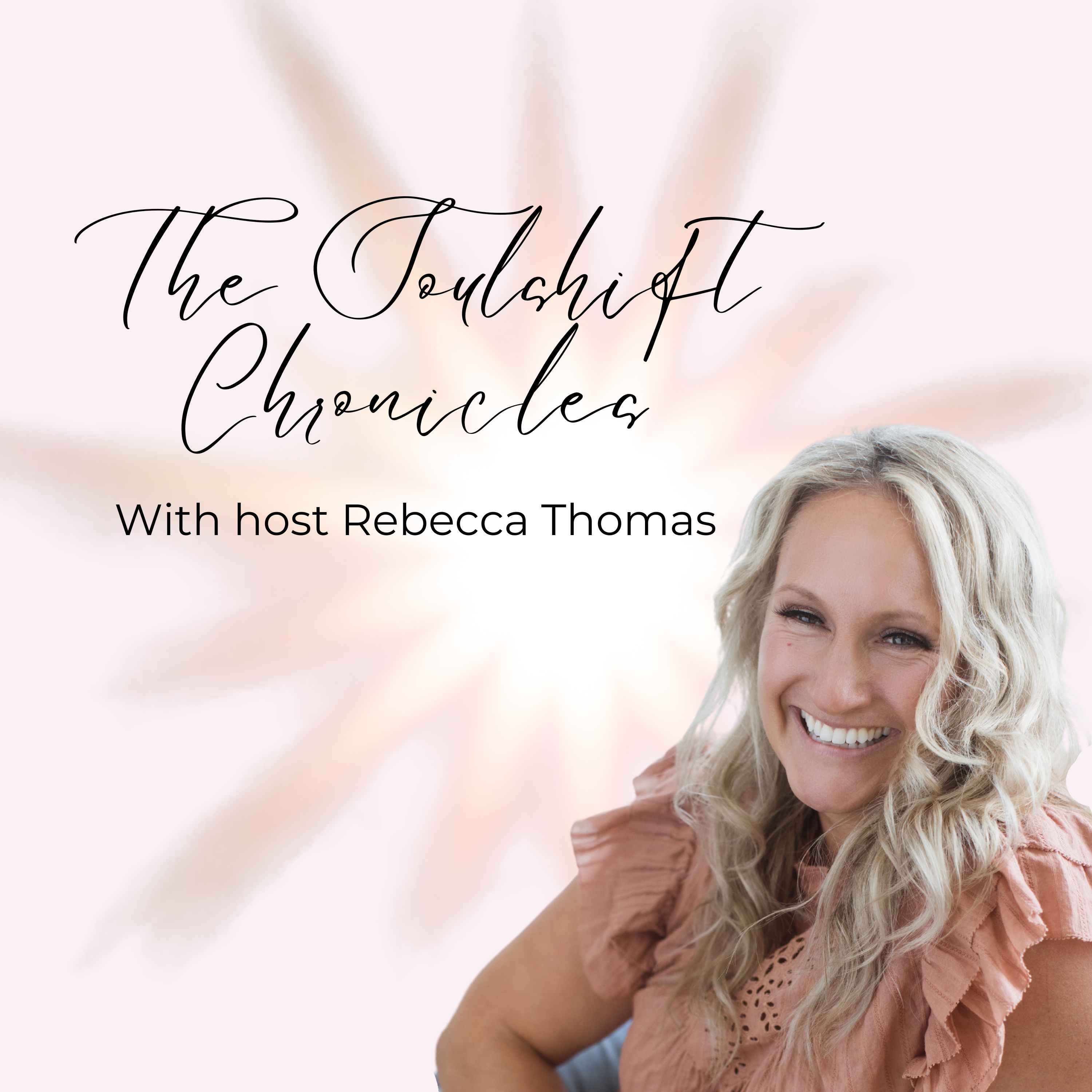 The Soulshift Chronicles
