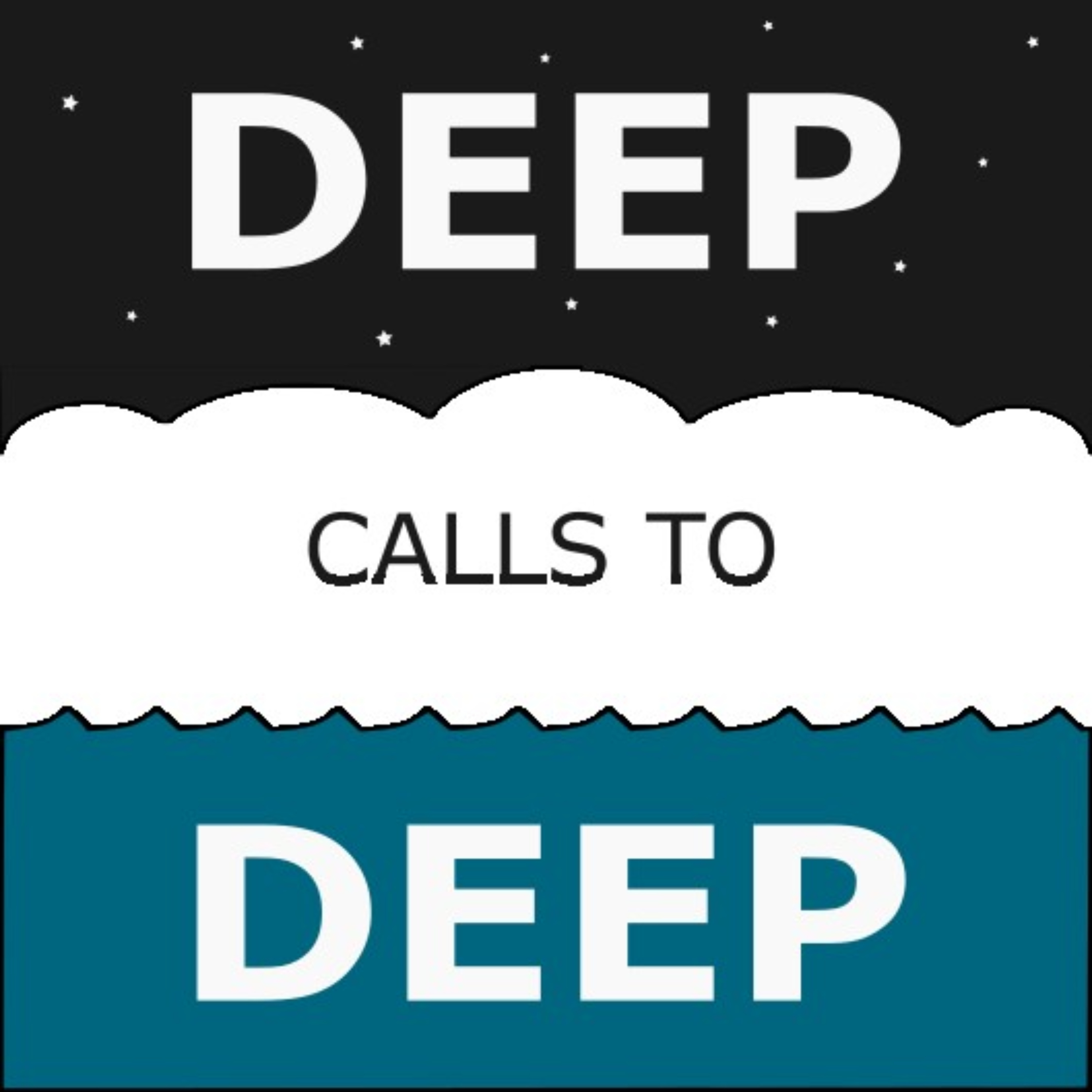 Deep Calls to Deep