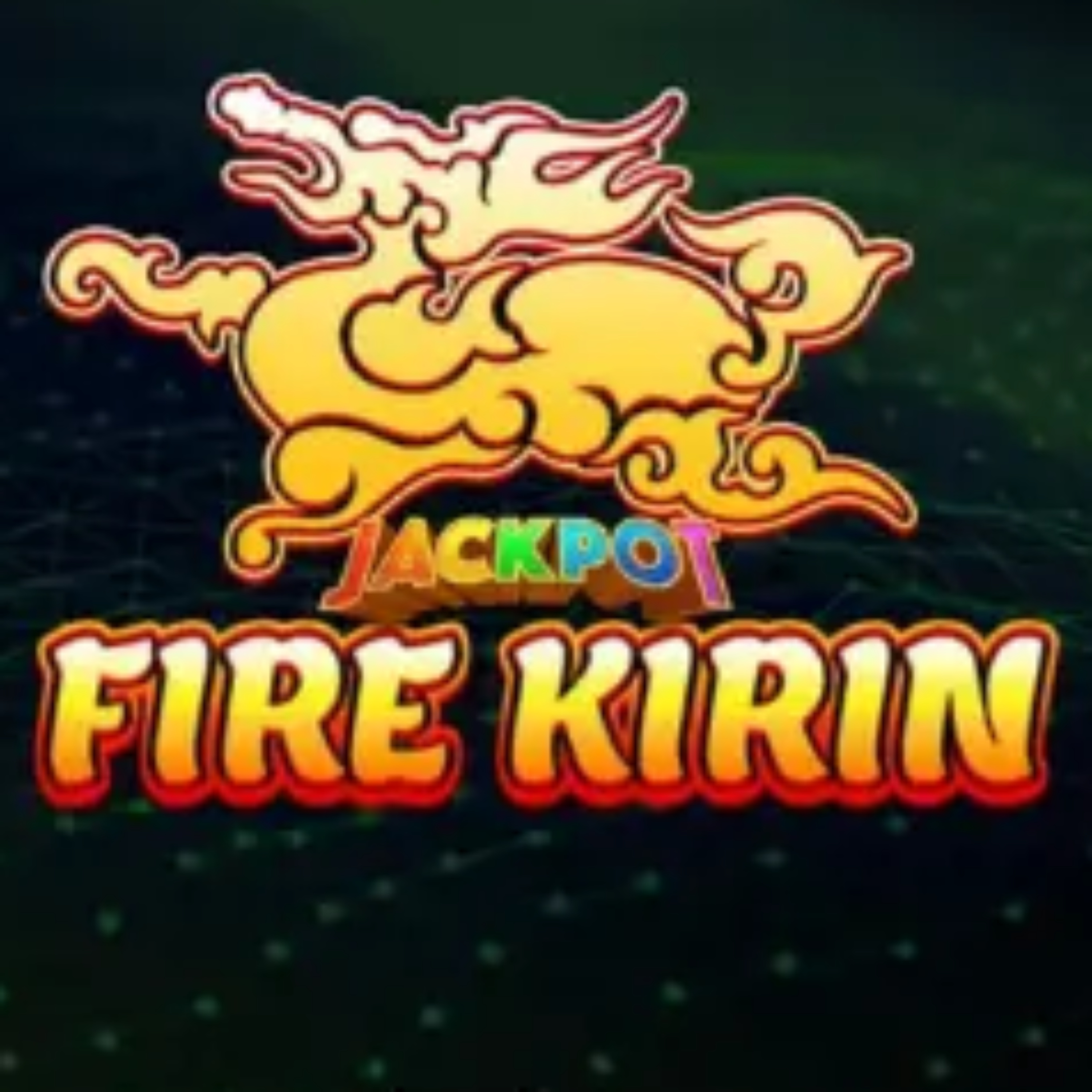 Fire Kirin 777 – A Deep Dive into Fish Games podcast artwork