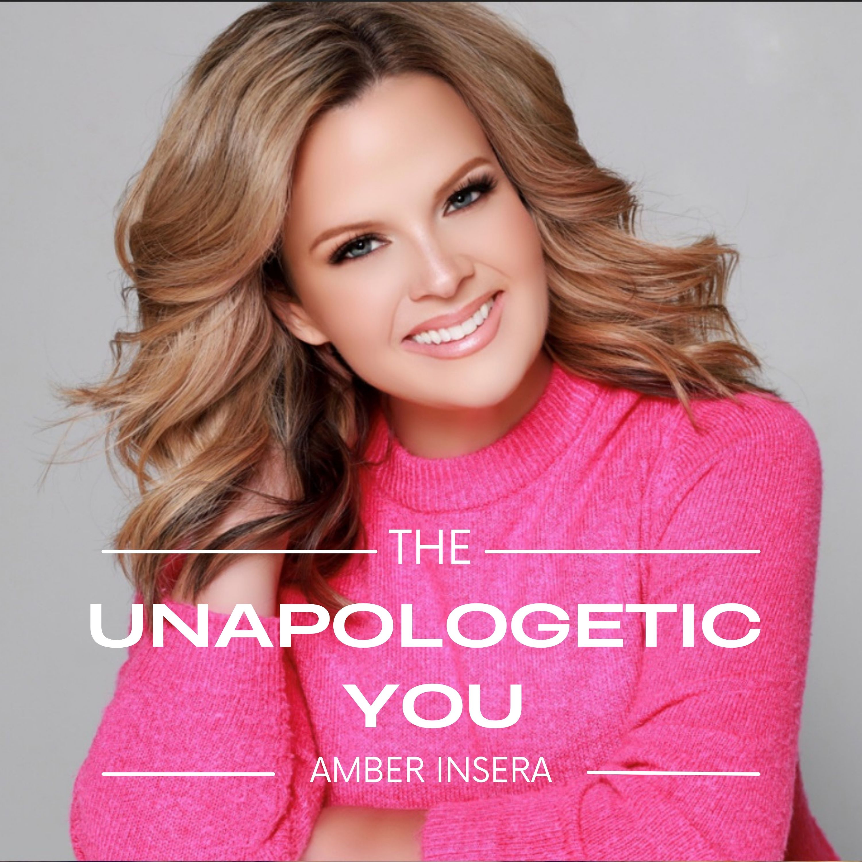 The Unapologetic You