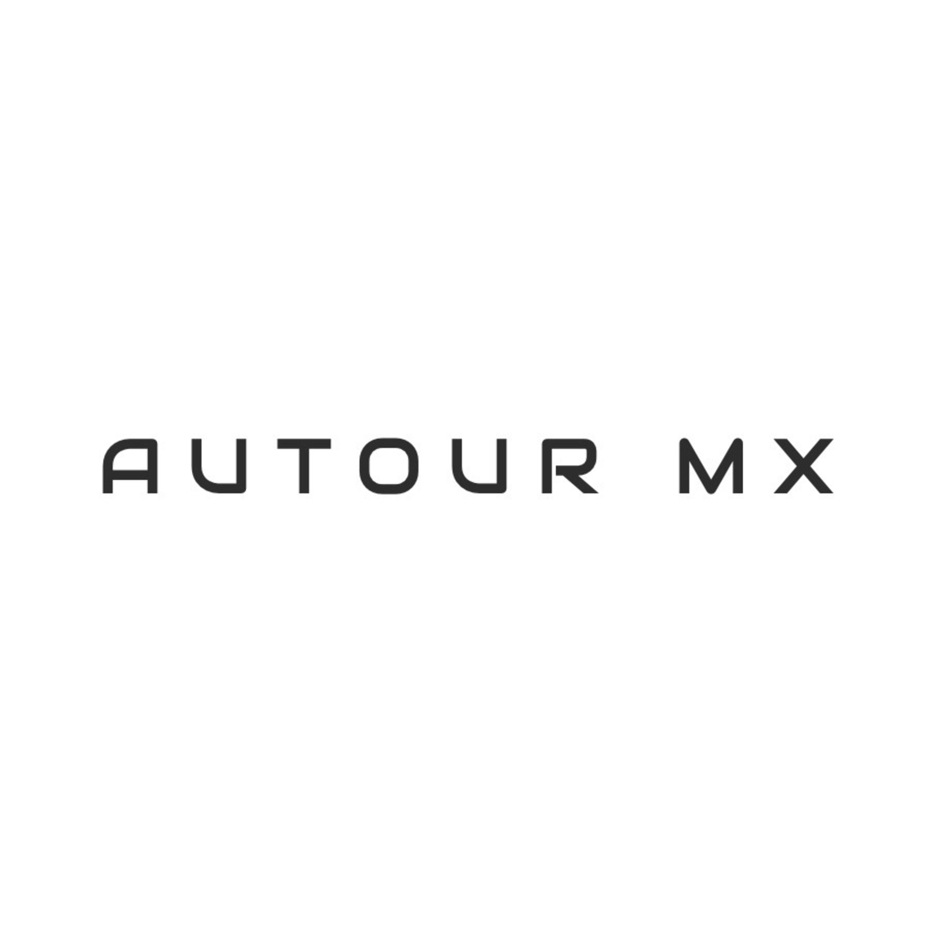 Análisis F1 - GP de Miami 2025