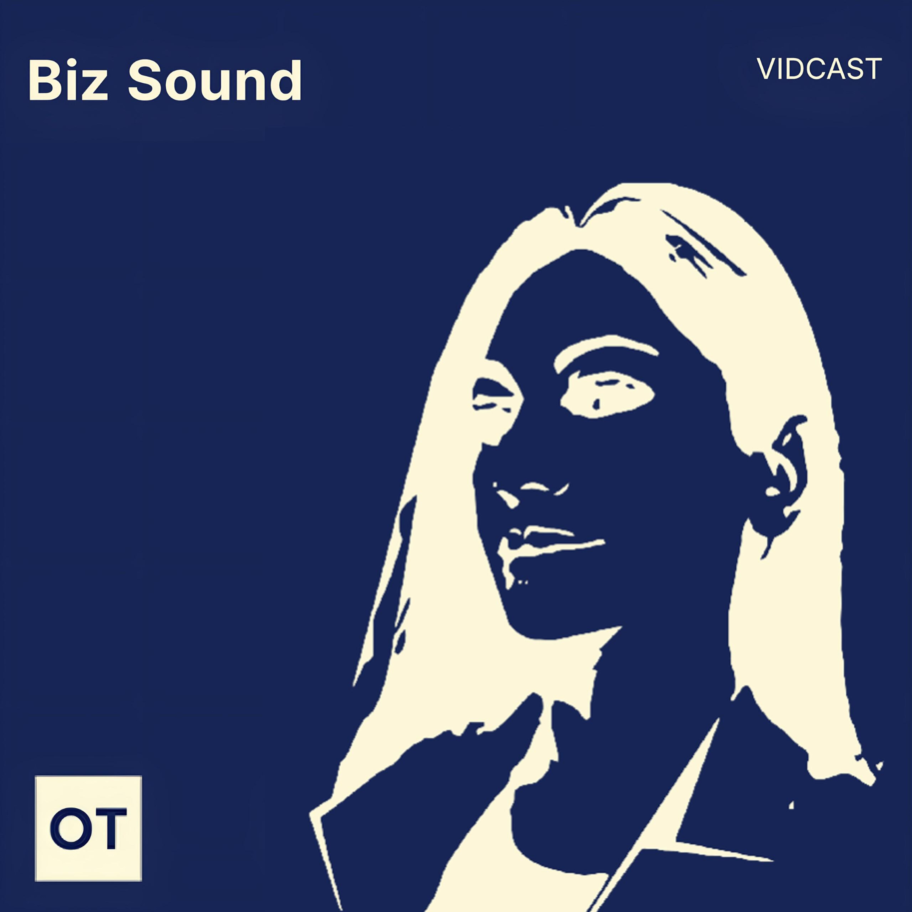 Biz Sound