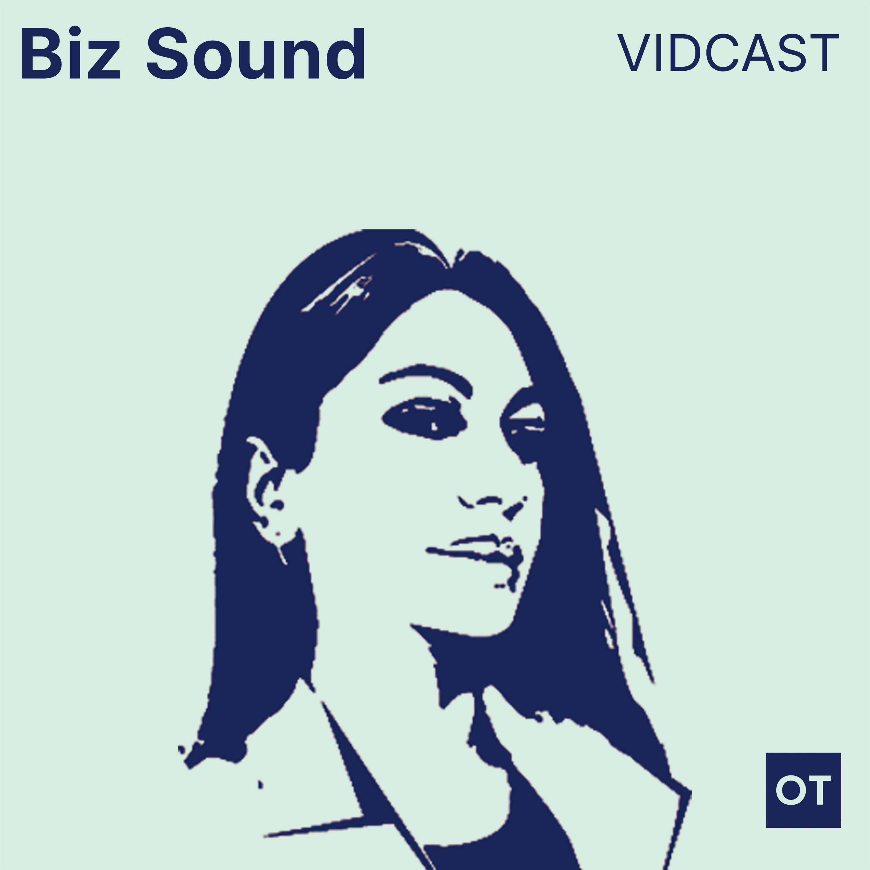 Biz Sound