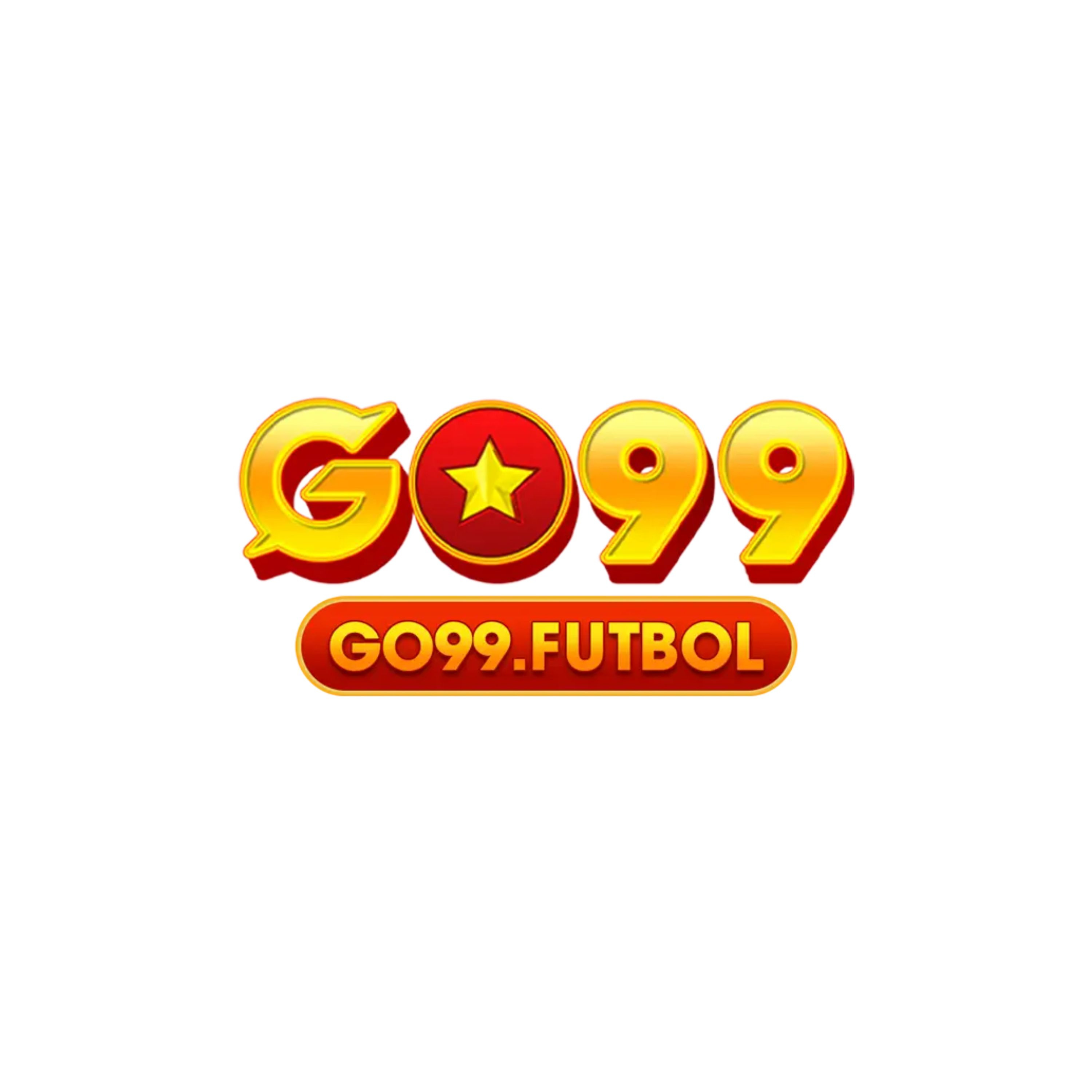 43346429-1743077609800-efe1937191fcb.jpg