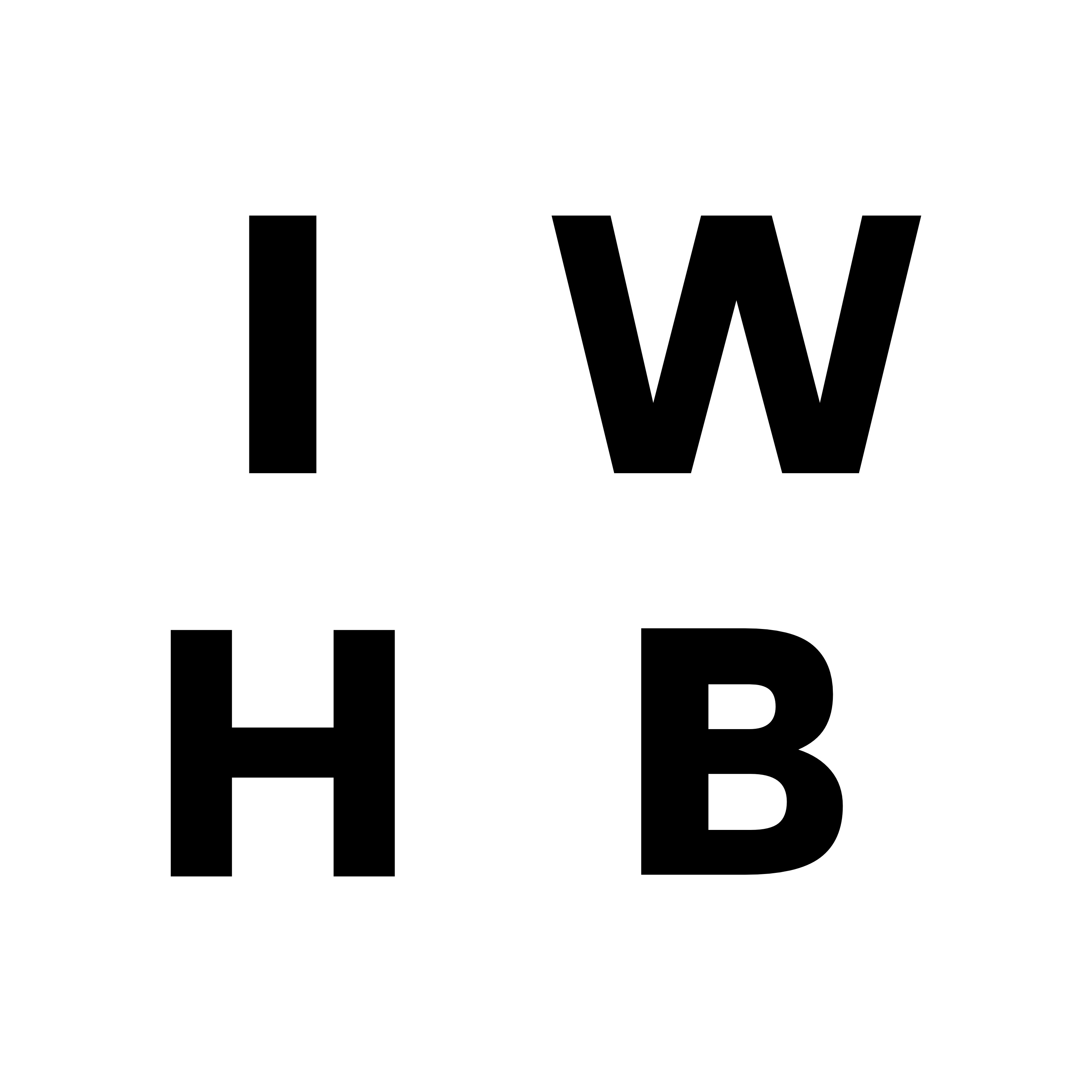 IWHB