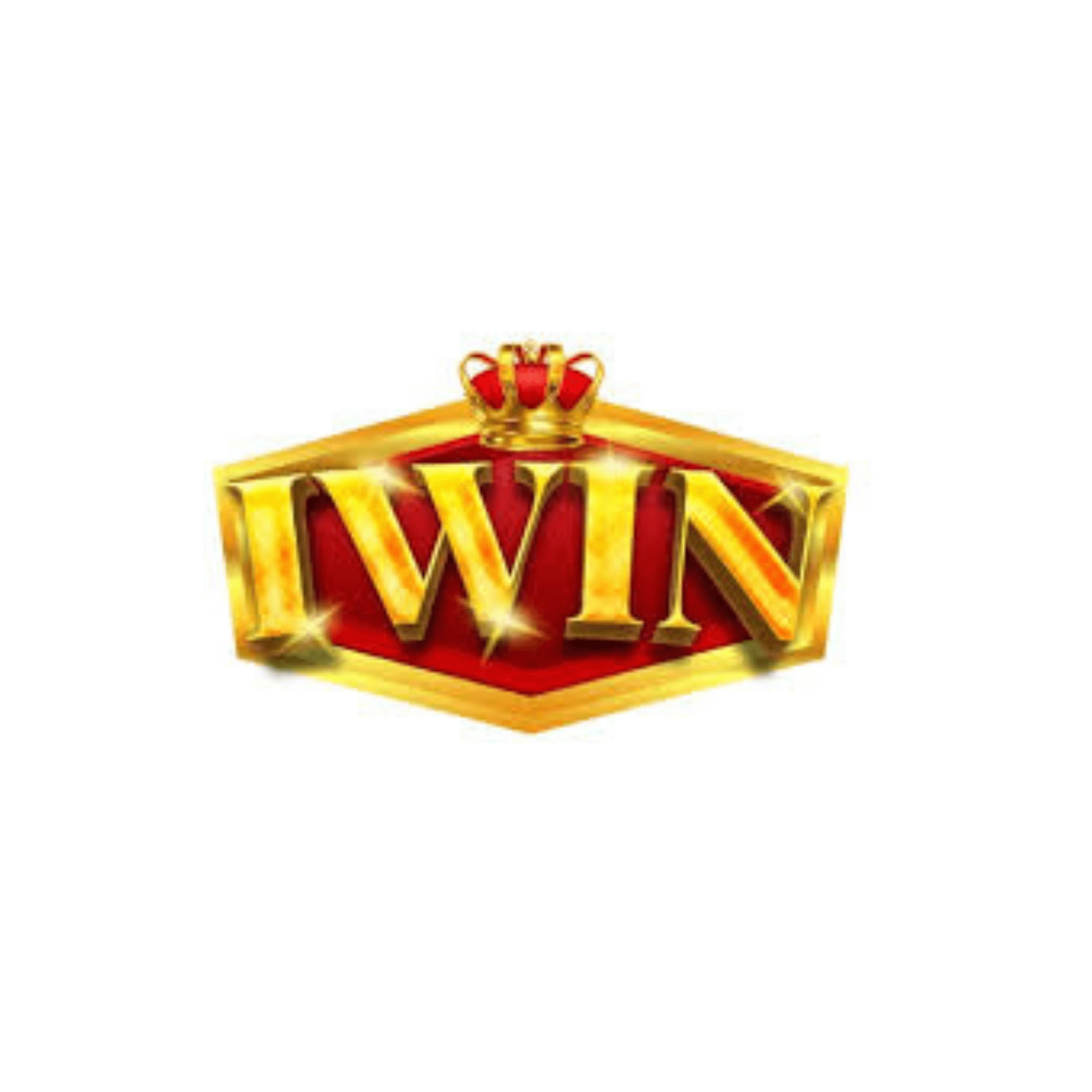 Iwinpro-dev