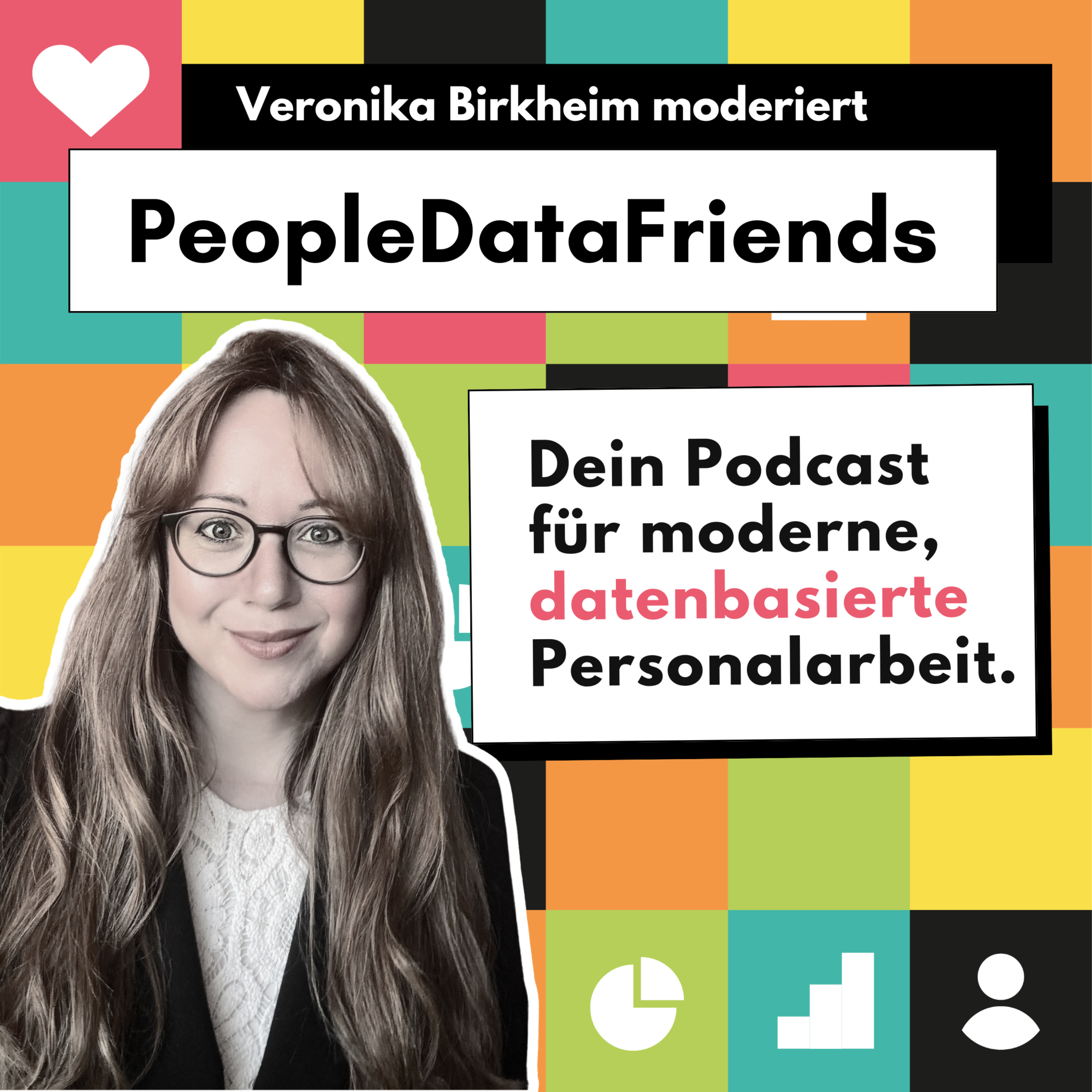 PeopleDataFriends