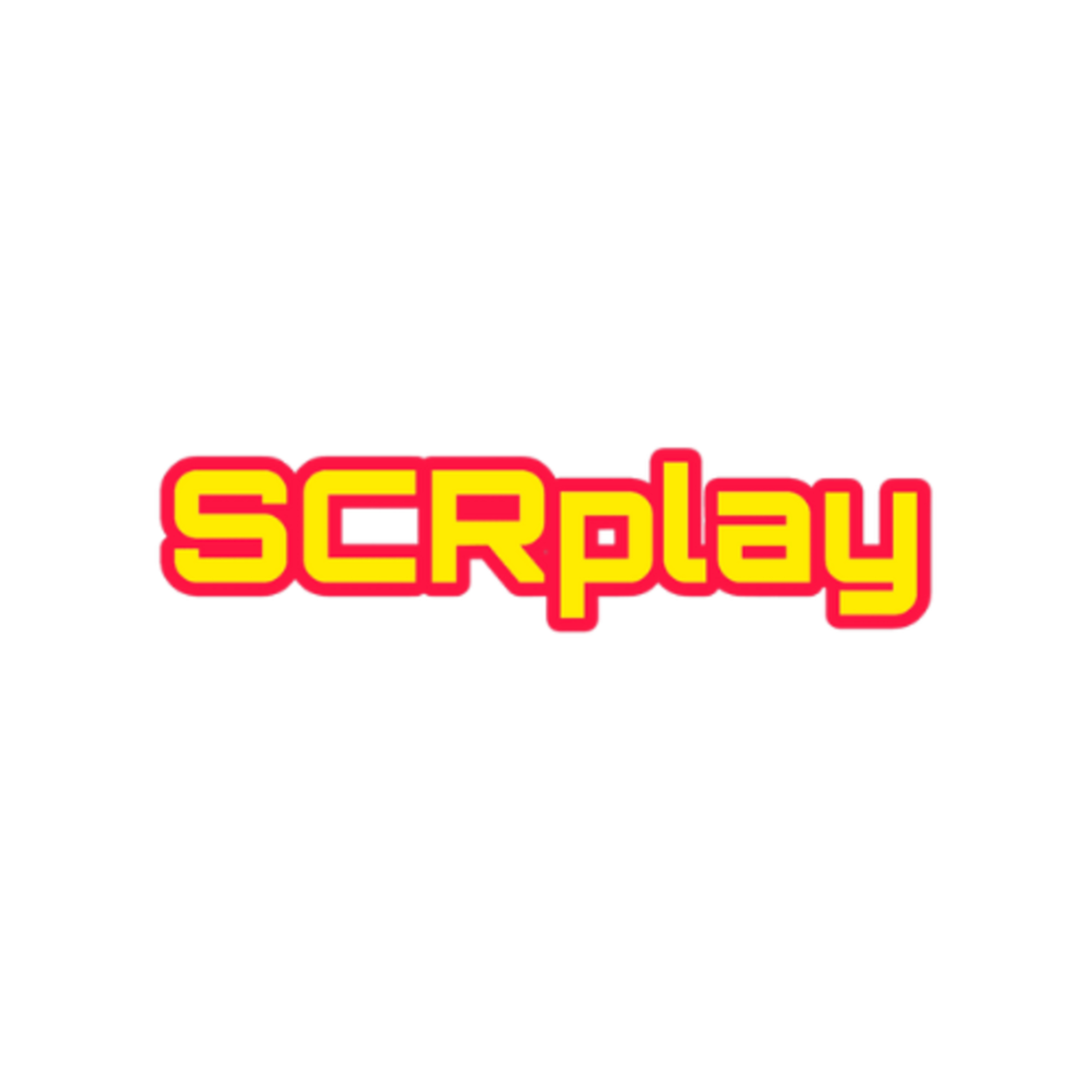 SCRplay | Best Offer For Free Credit No Deposit New Members in 2025 podcast artwork