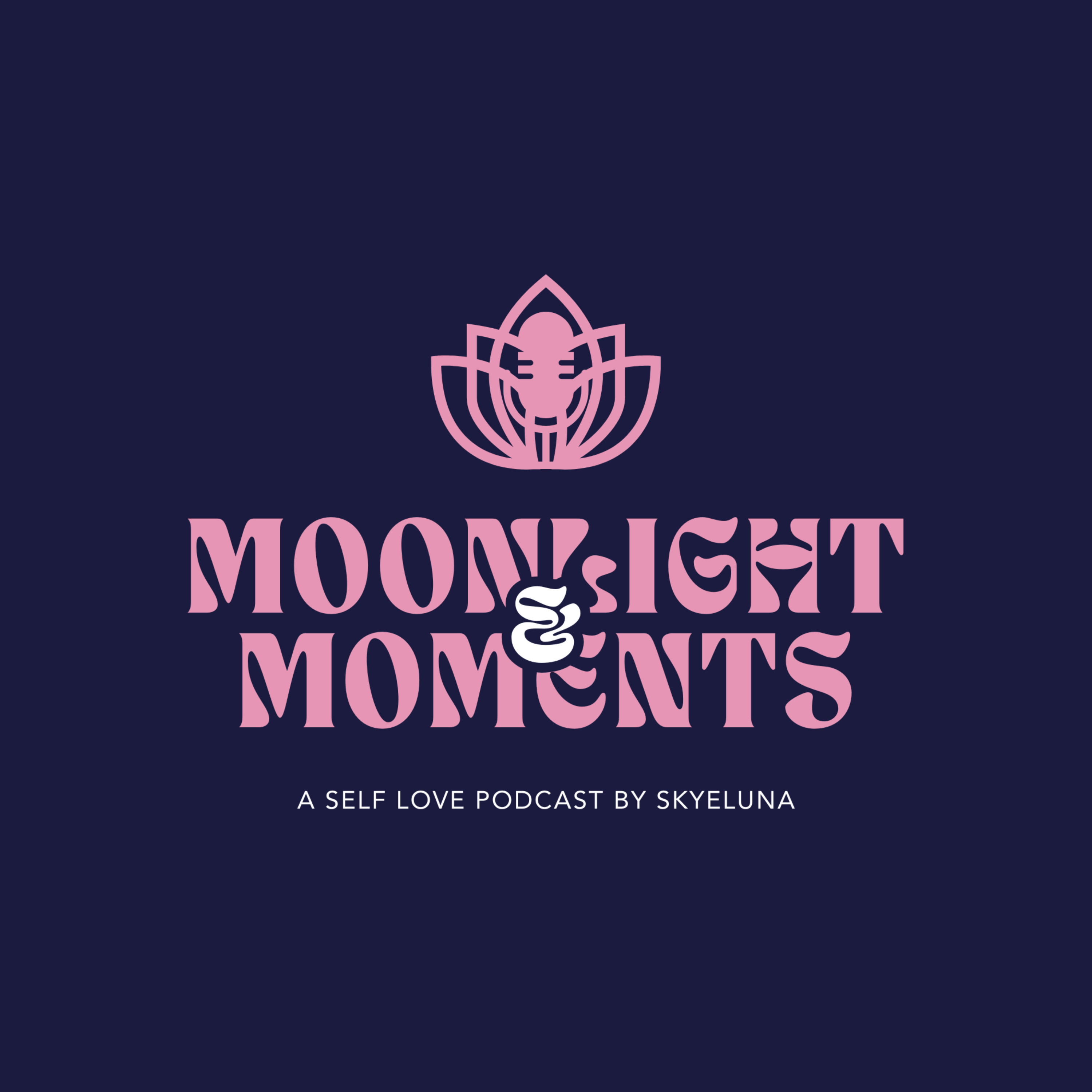 Moon Drop EP05: Season One of M&M Podcast