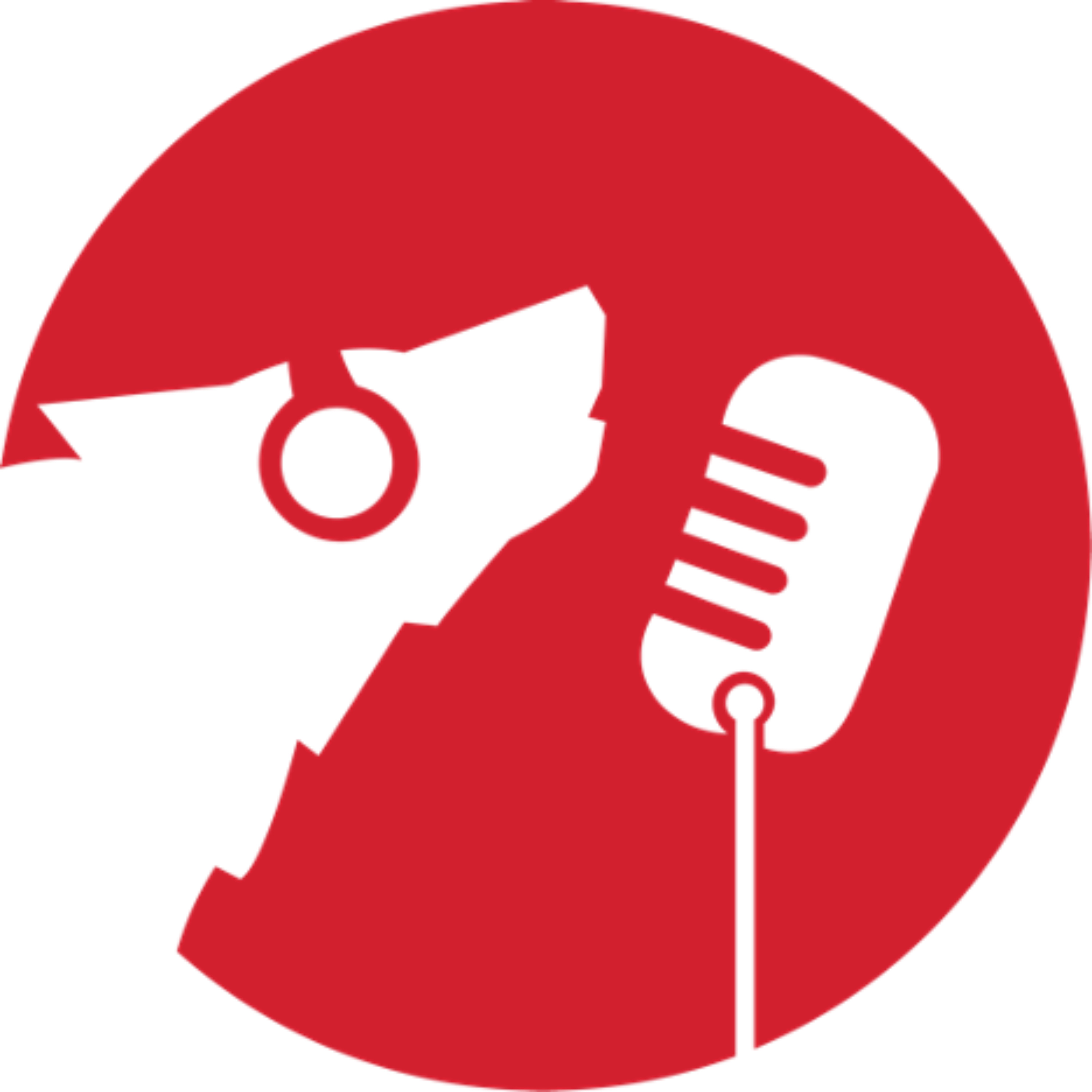 Engineering Pack Pod cover art