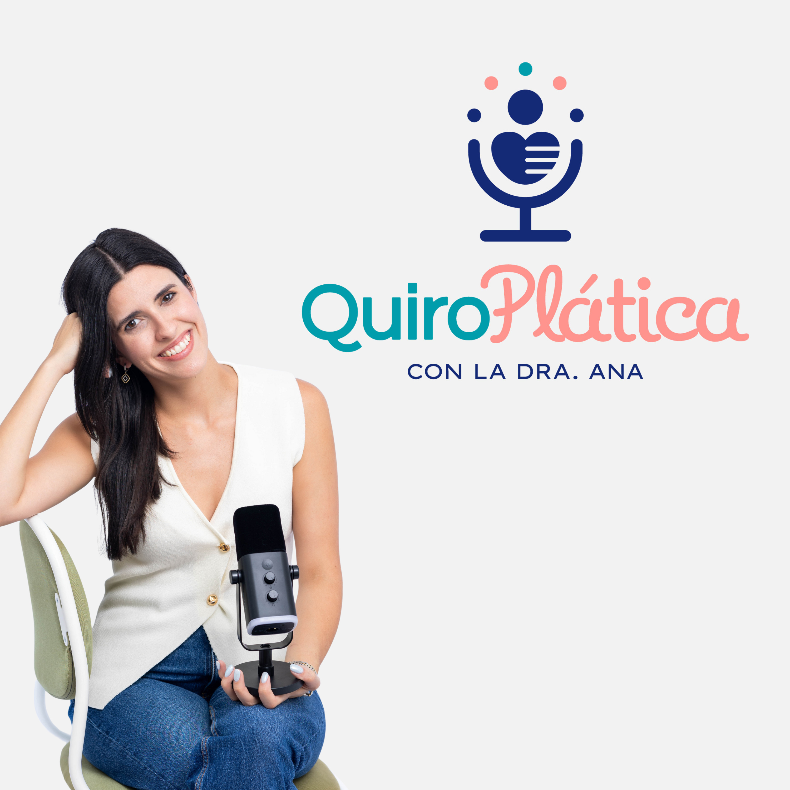 QuiroPlática