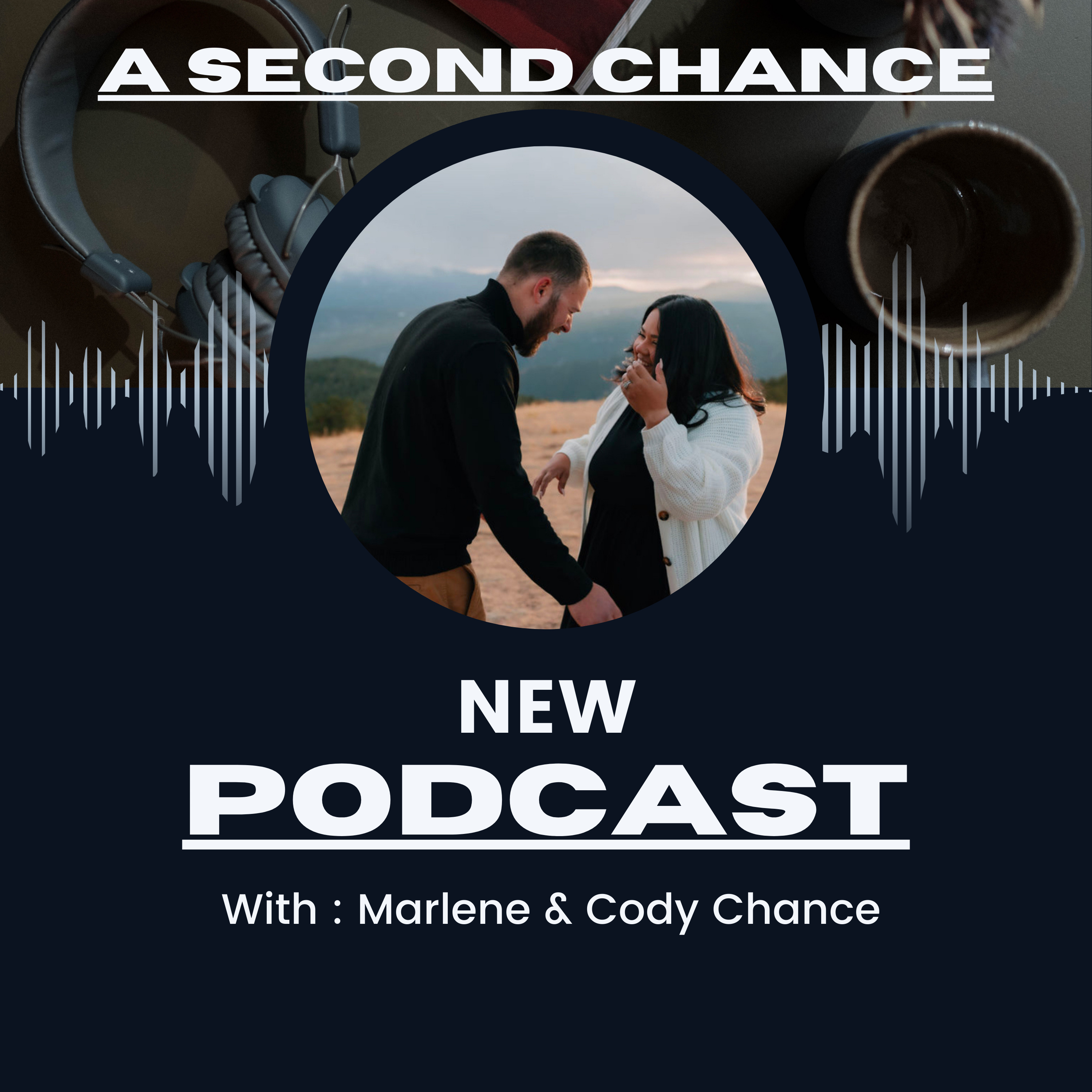 A Second Chance