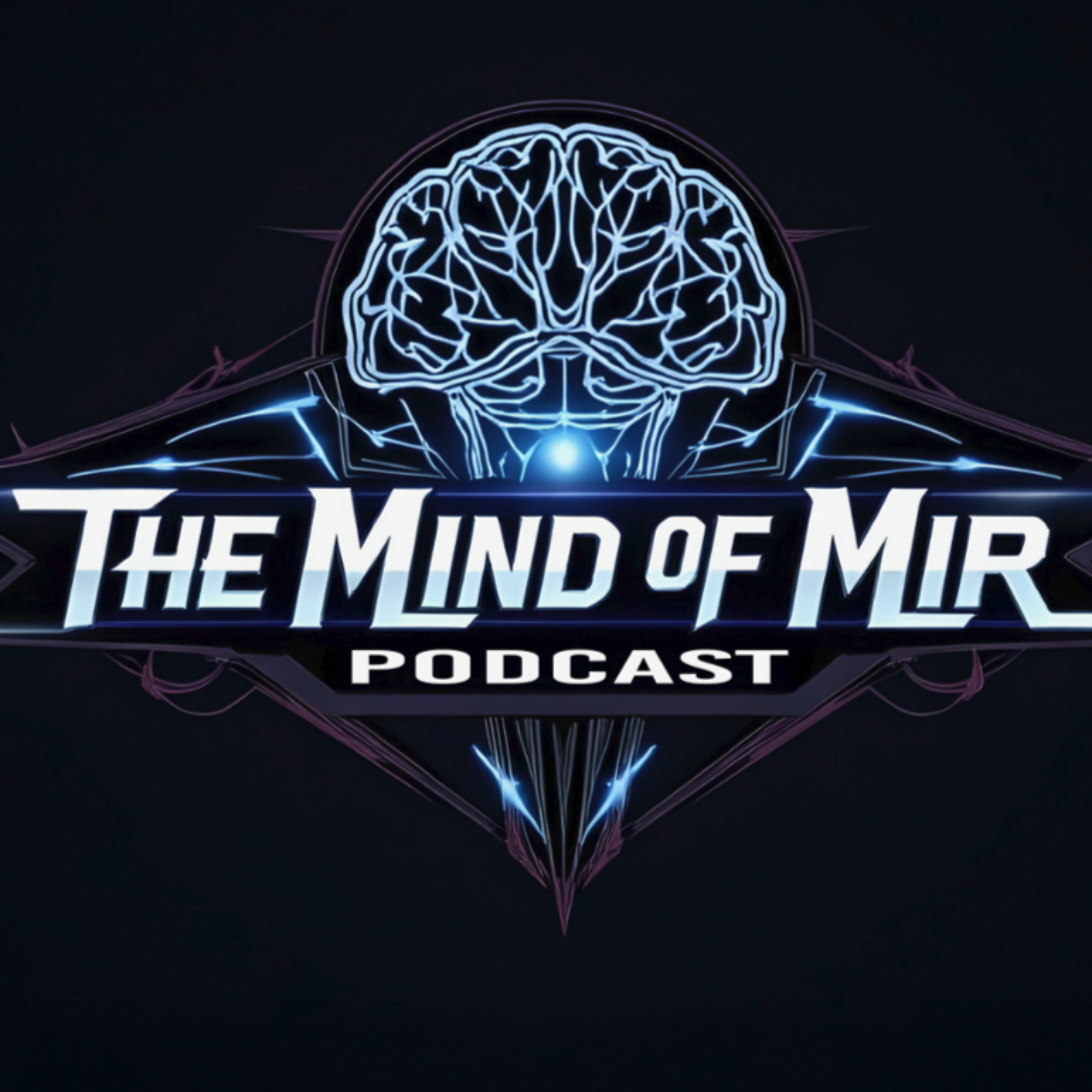 The Mind of Mir