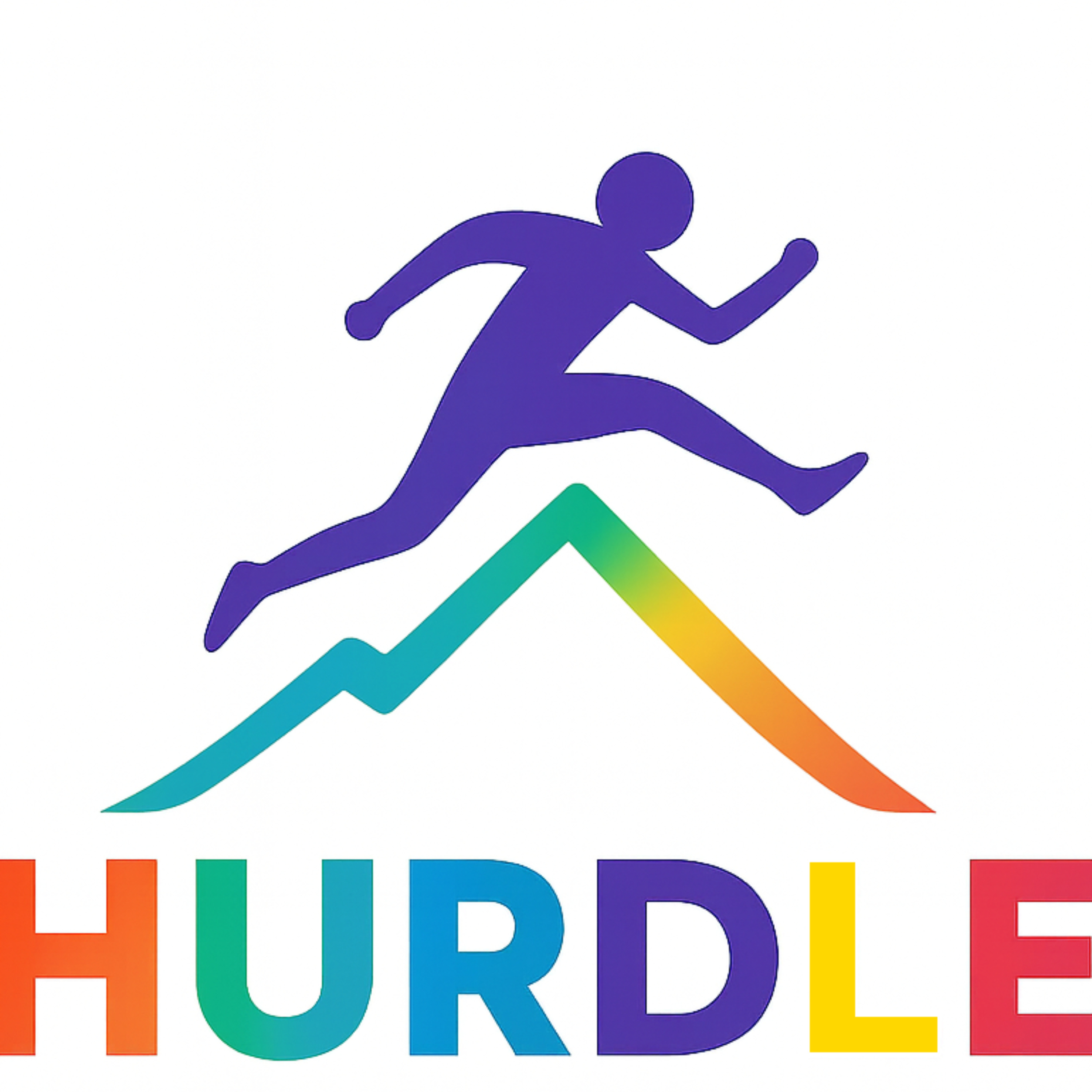 Spectrum of Hurdles