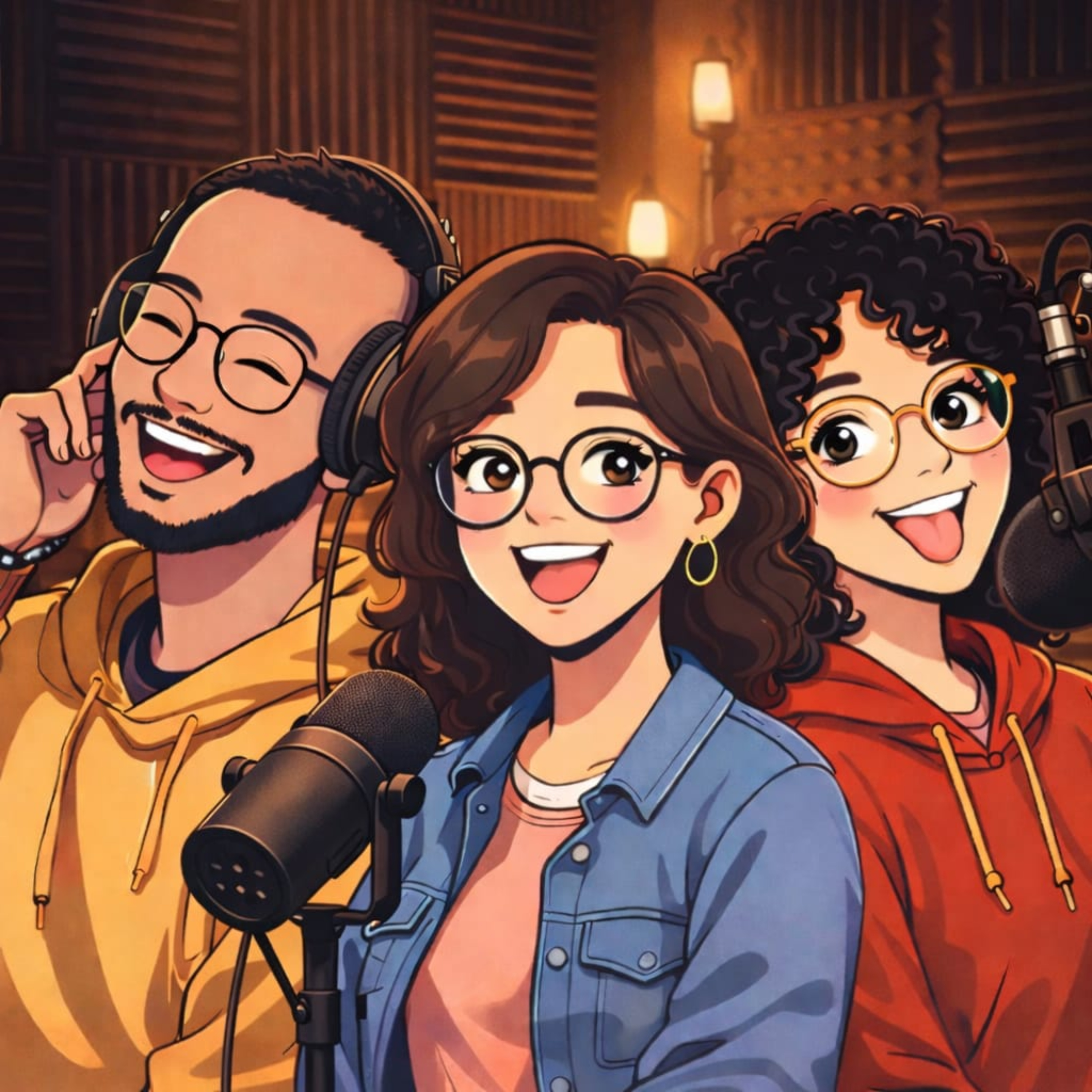 Idhar Udhar Ki Baatein