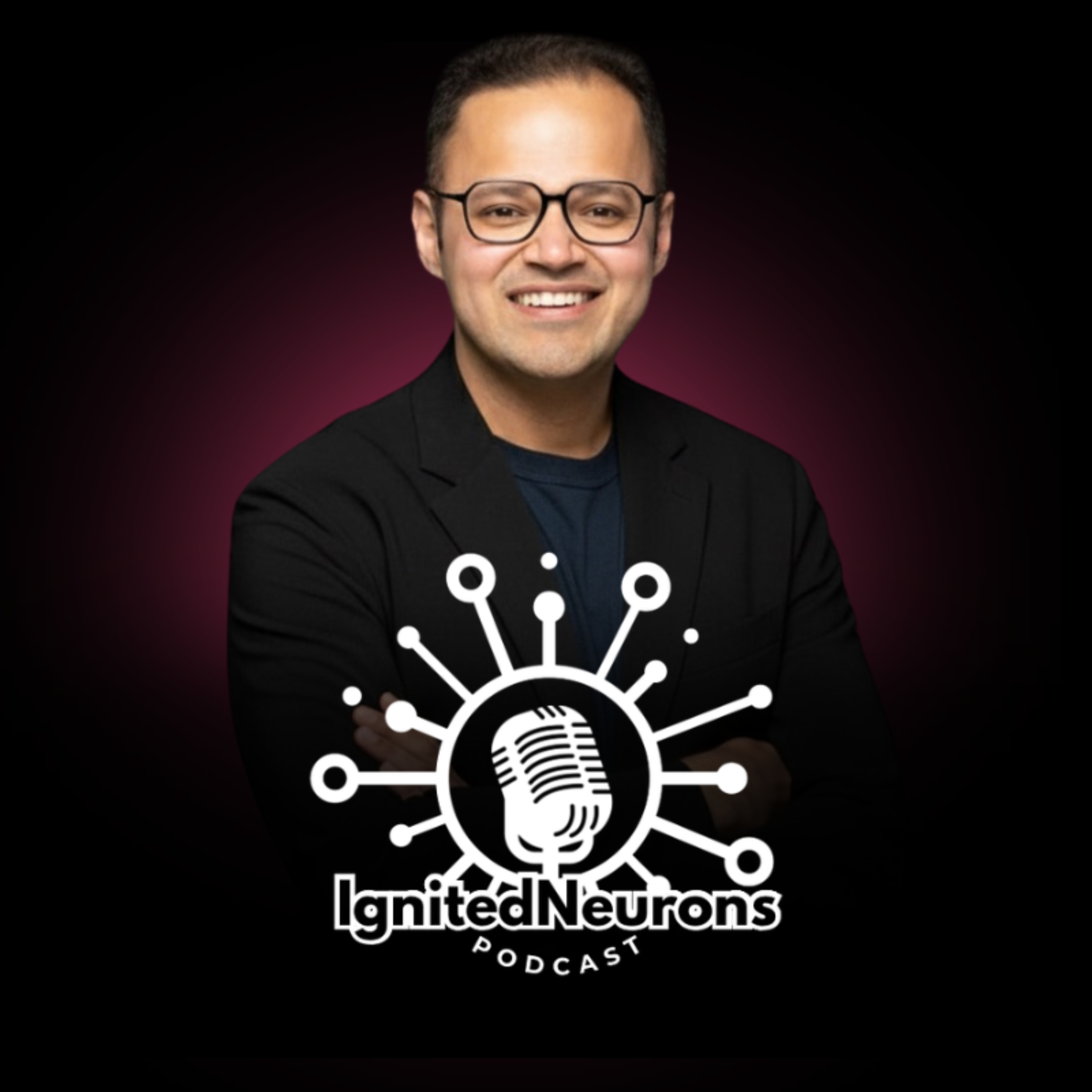 Podcast Image