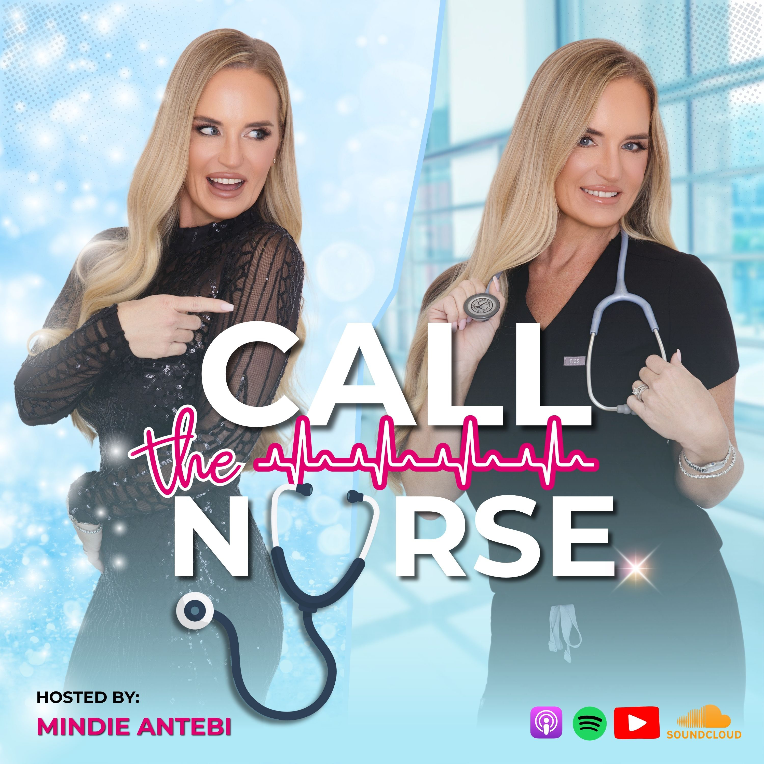 Call the Nurse