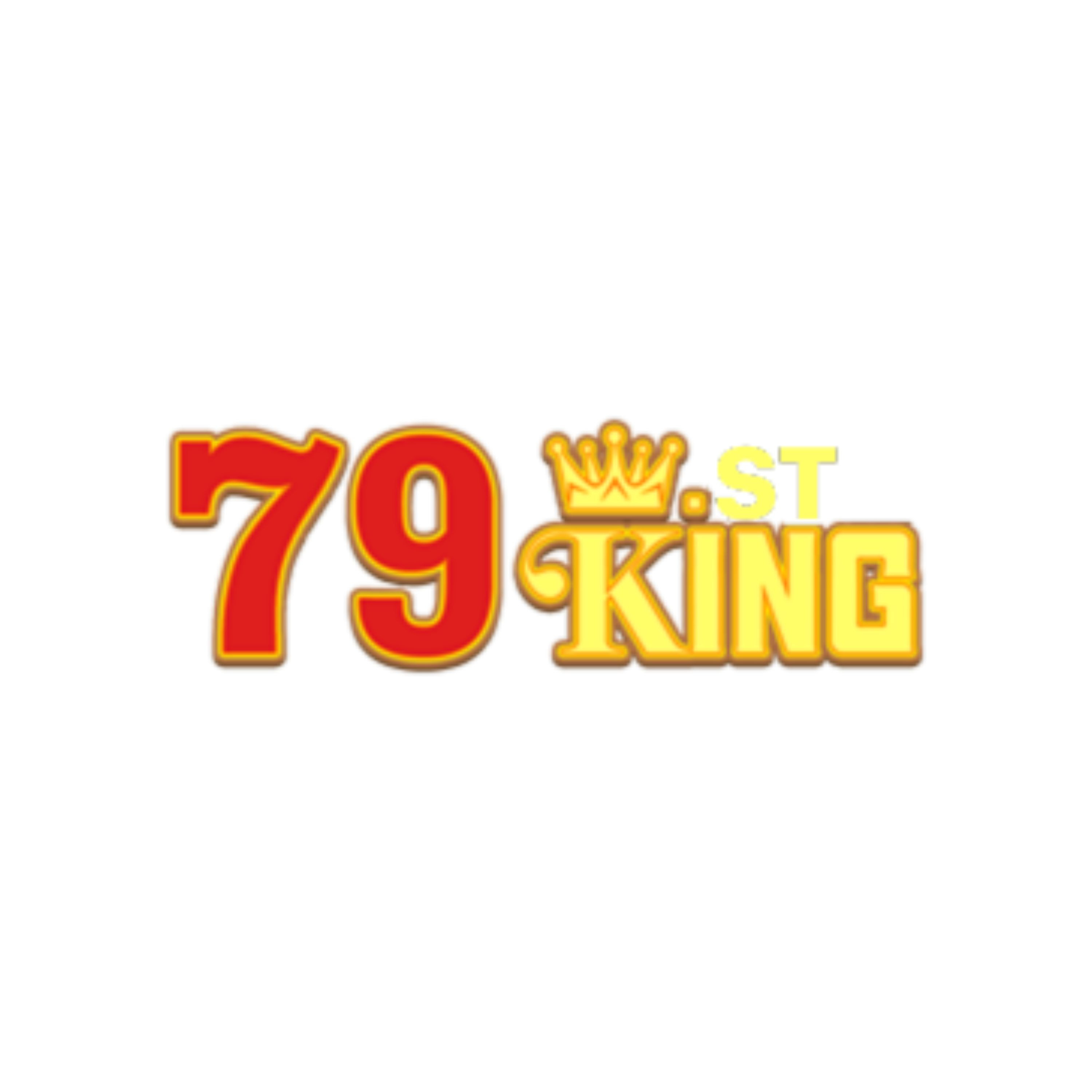 79KING