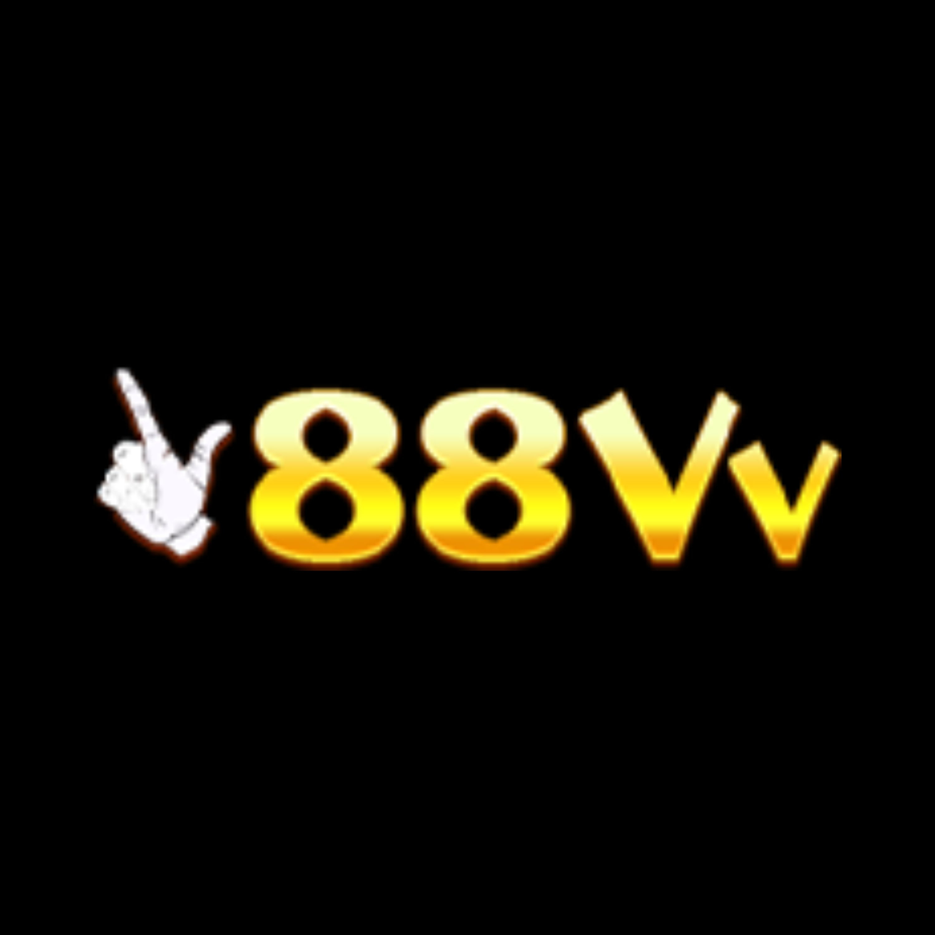 88VV