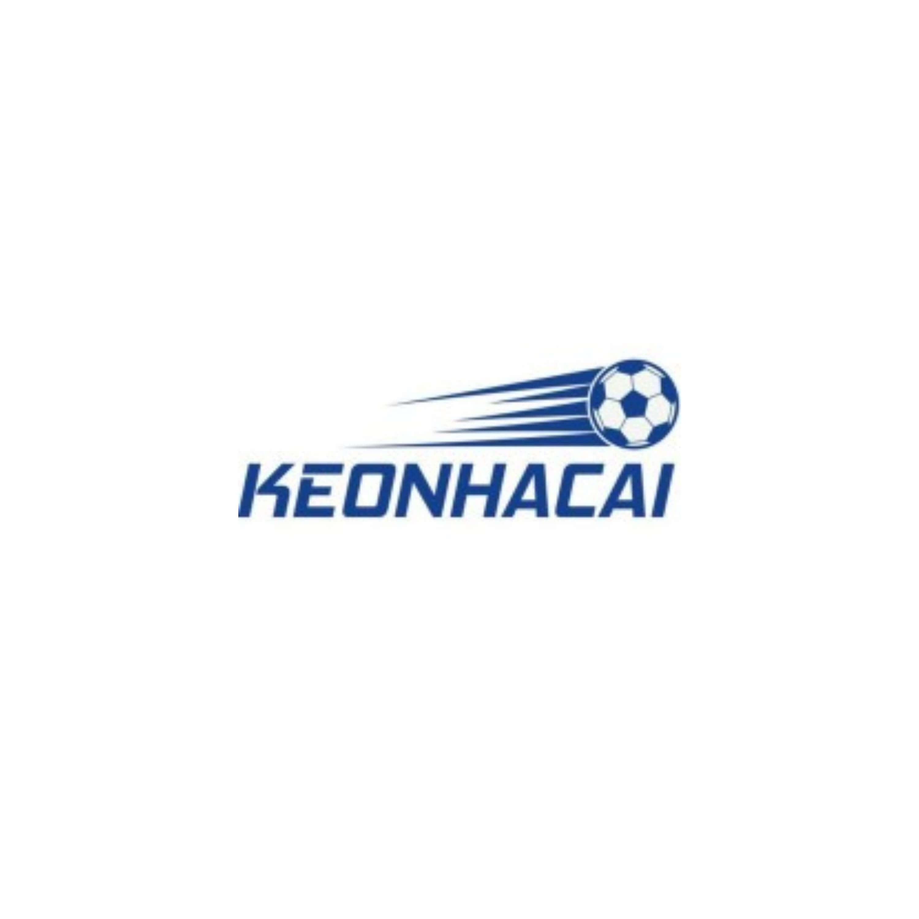 Keonhacai.garden