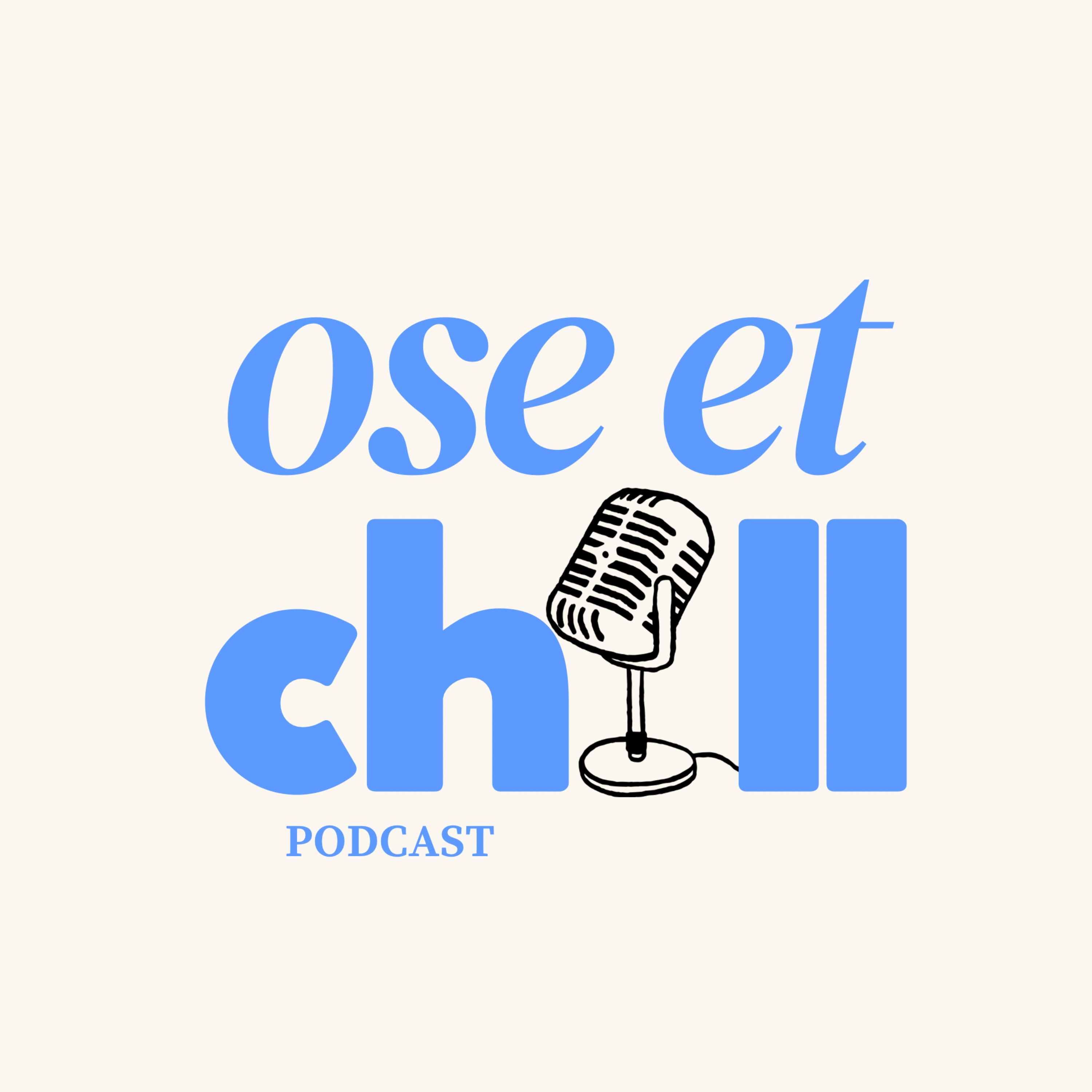 OSEETCHILL