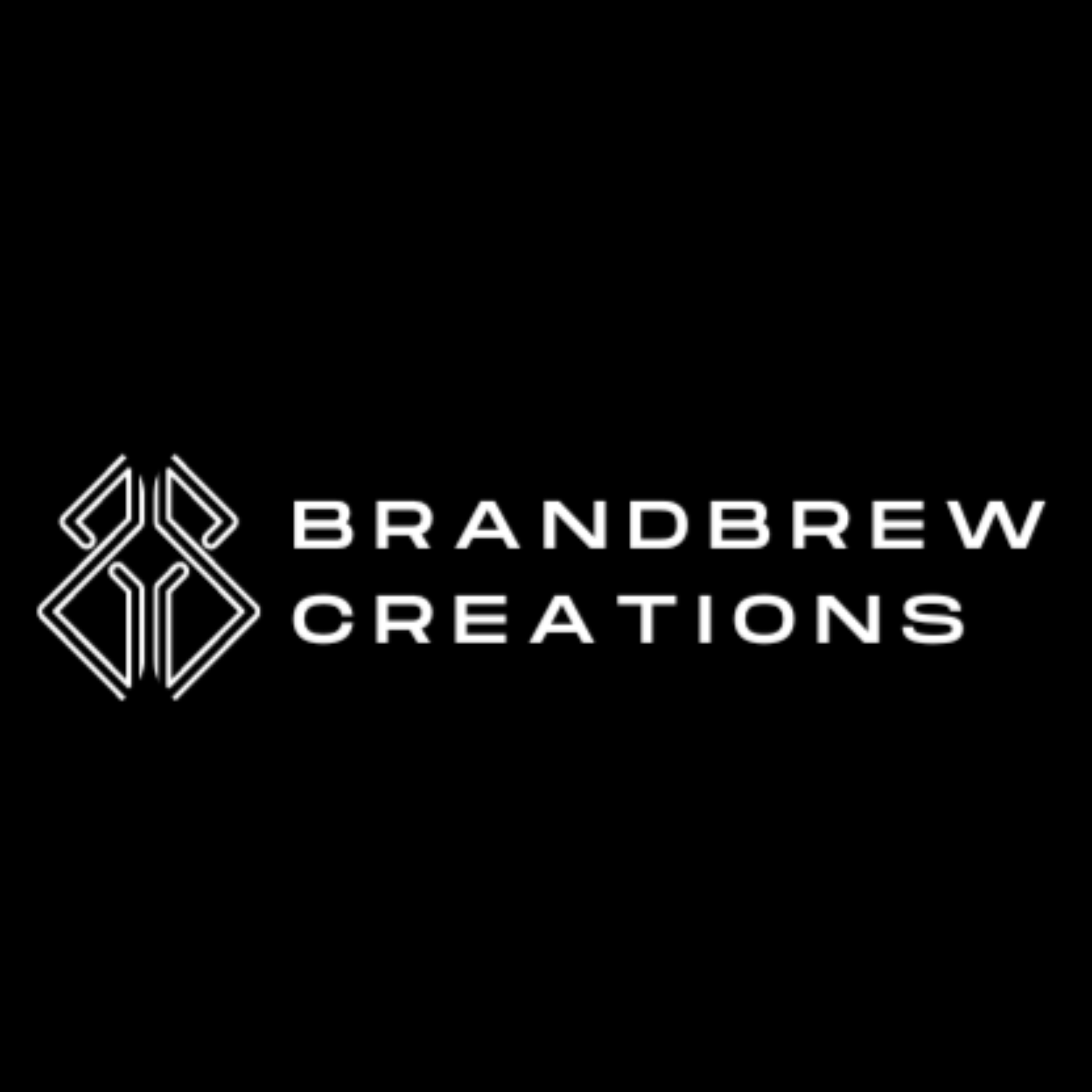 The Business Brew by BrandBrew Creations LLC.