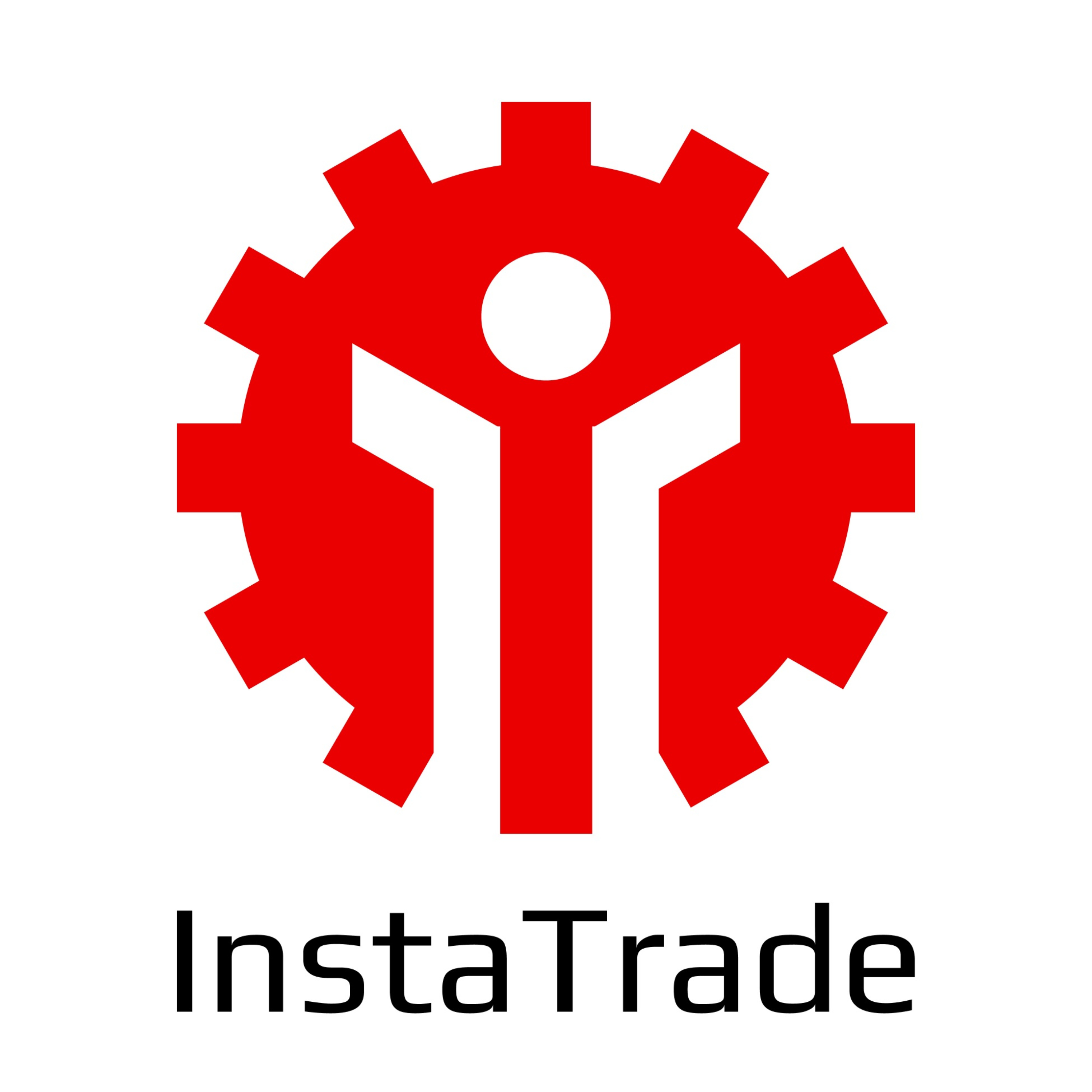 Official podcast by InstaTrade