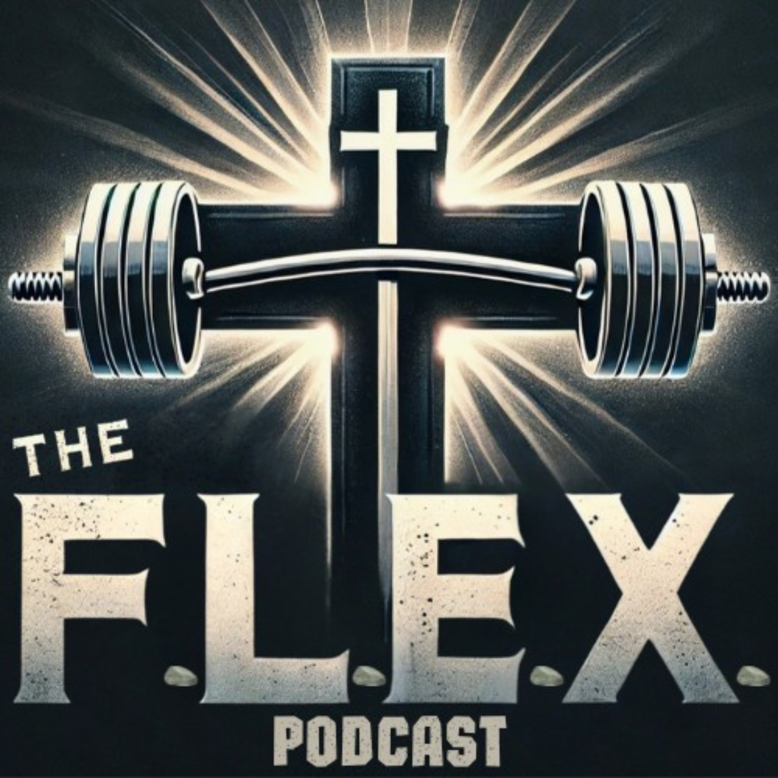 The F.L.E.X.