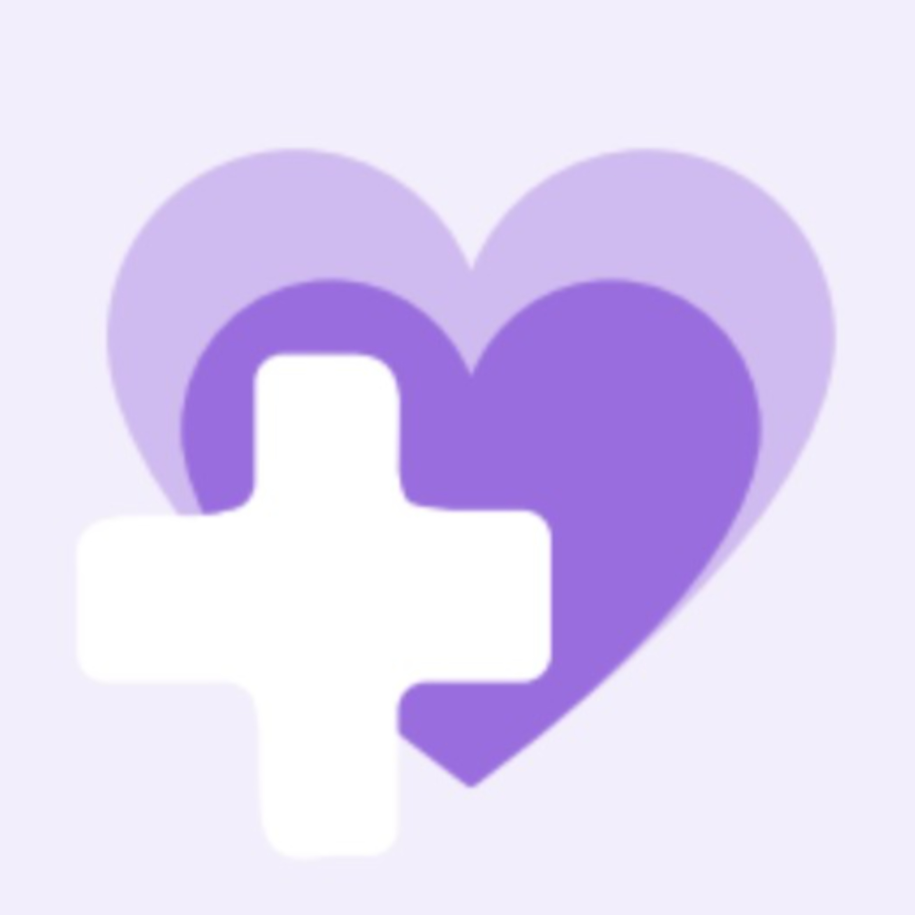 HealthWatch podcast artwork