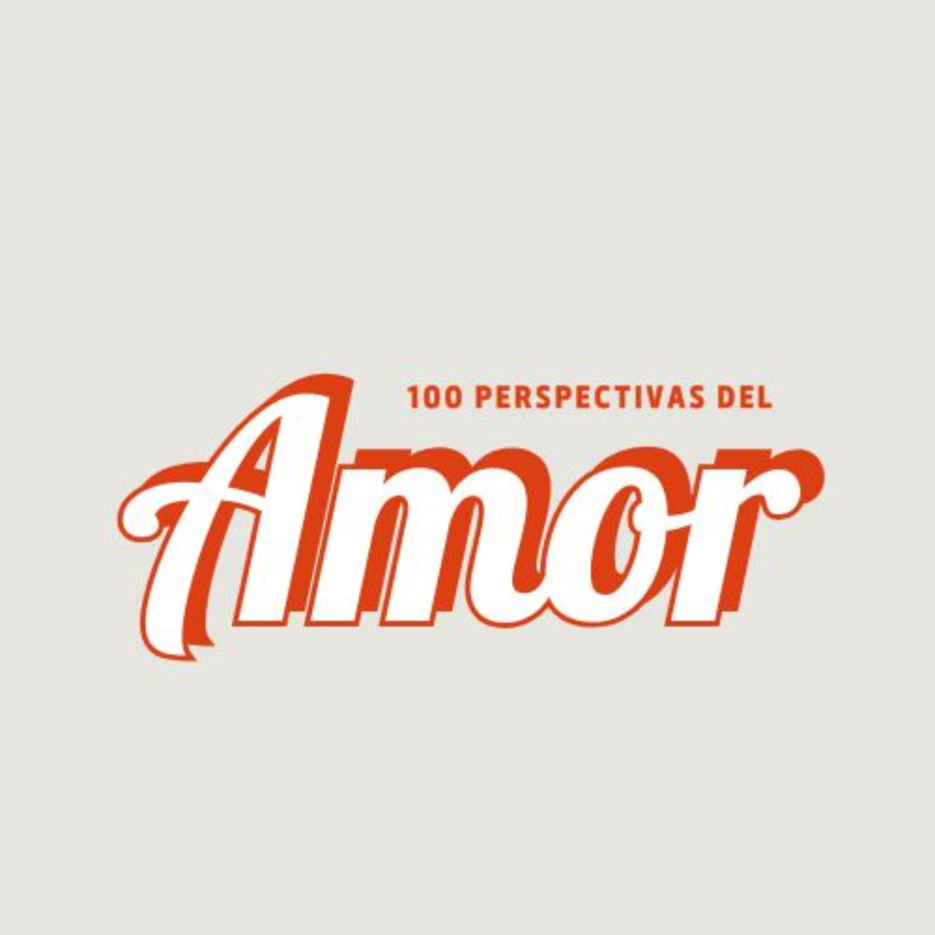 100 Perspectivas del Amor