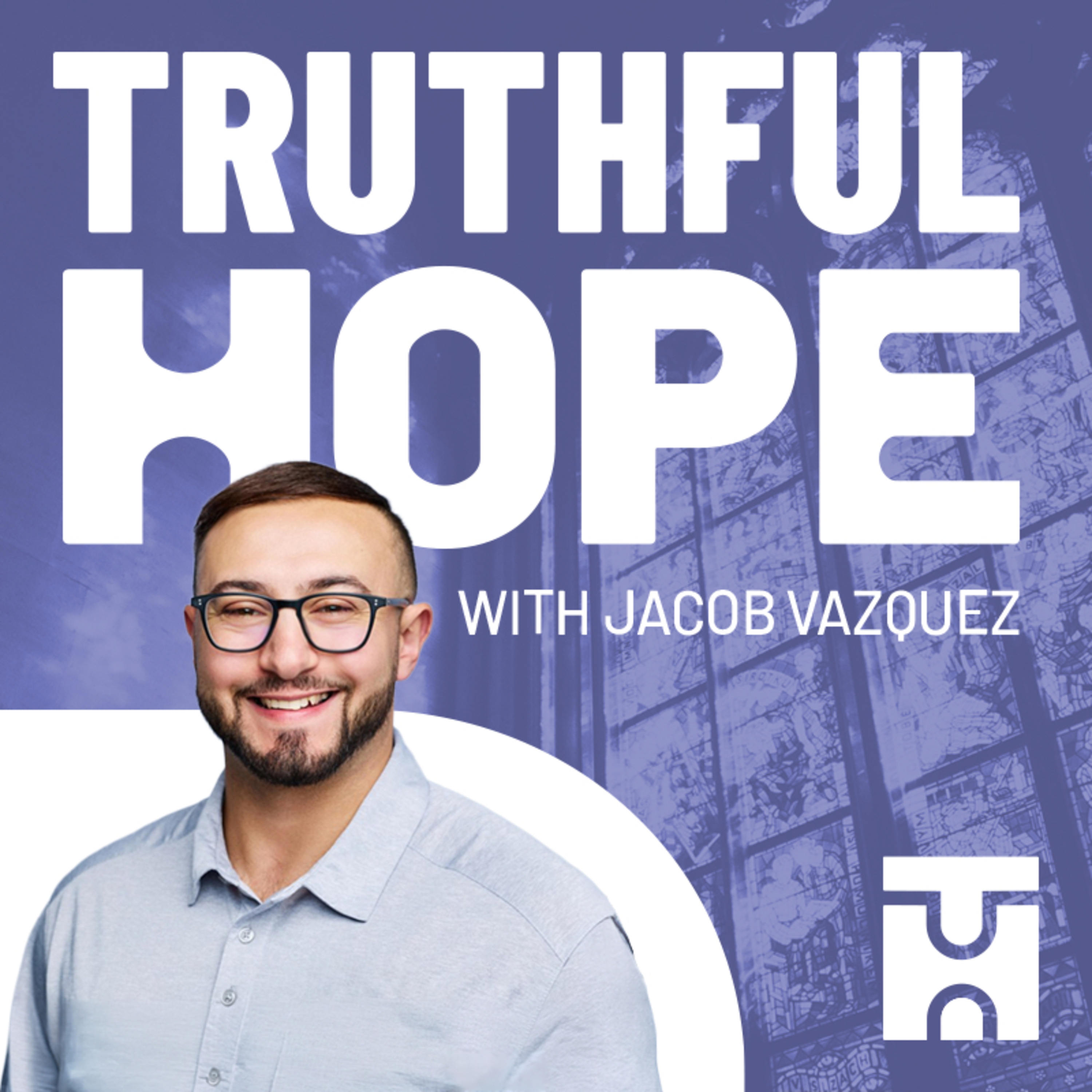 Truthful Hope Podcast