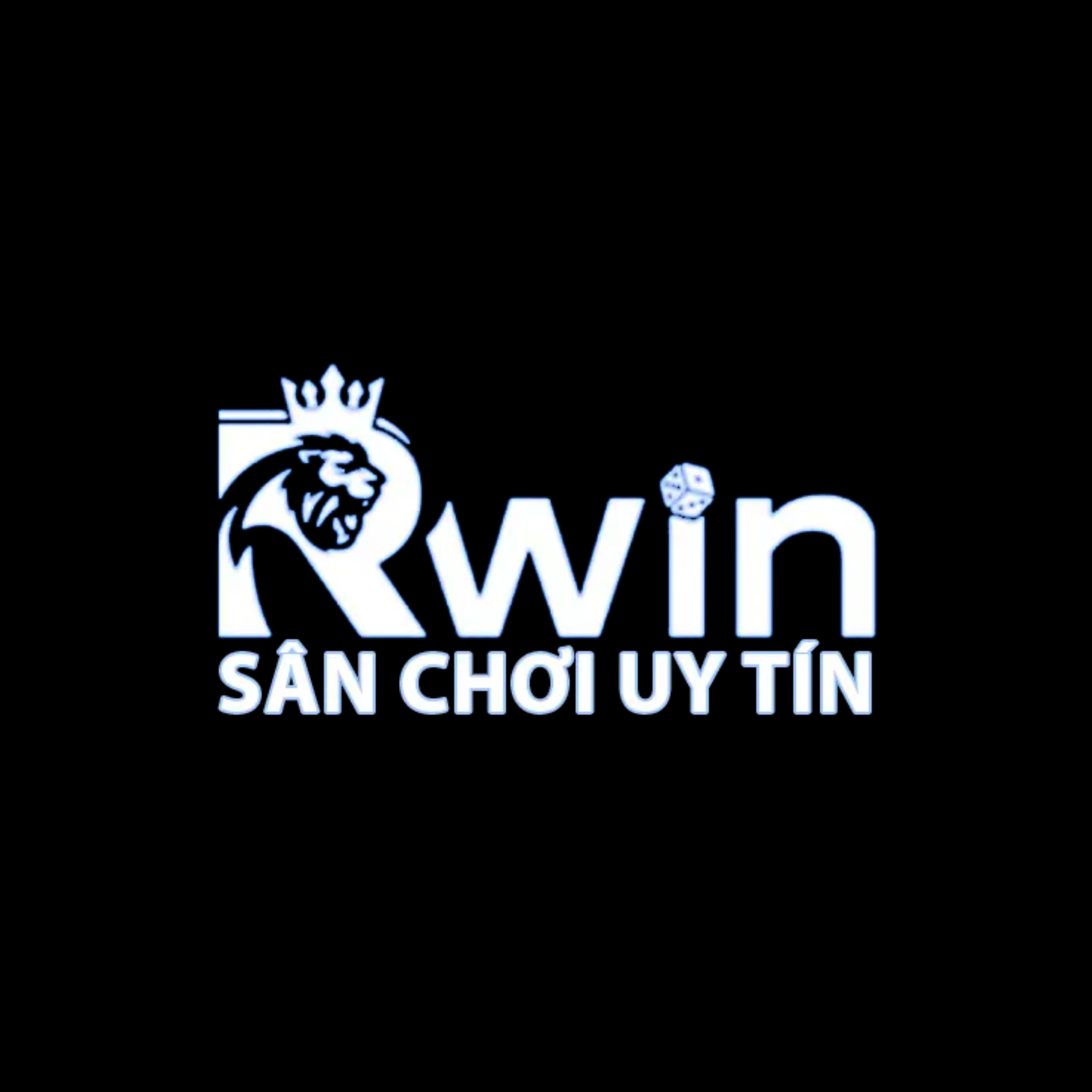 RWIN