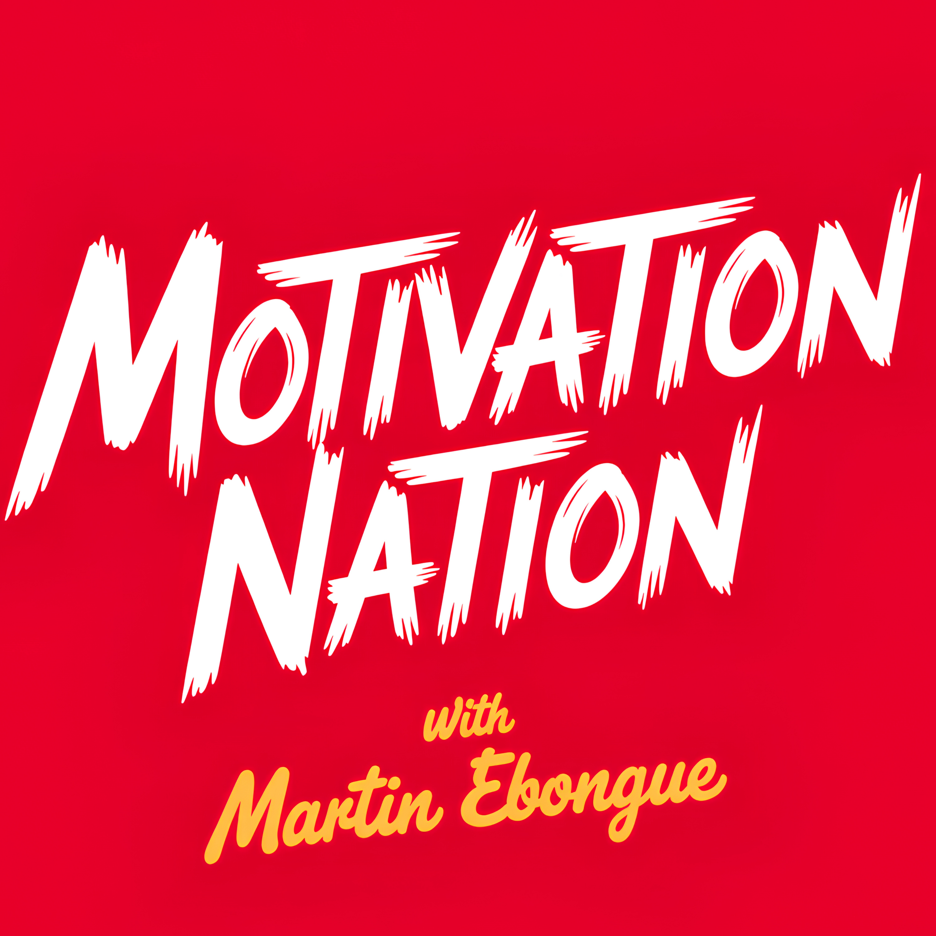 Motivation Nation