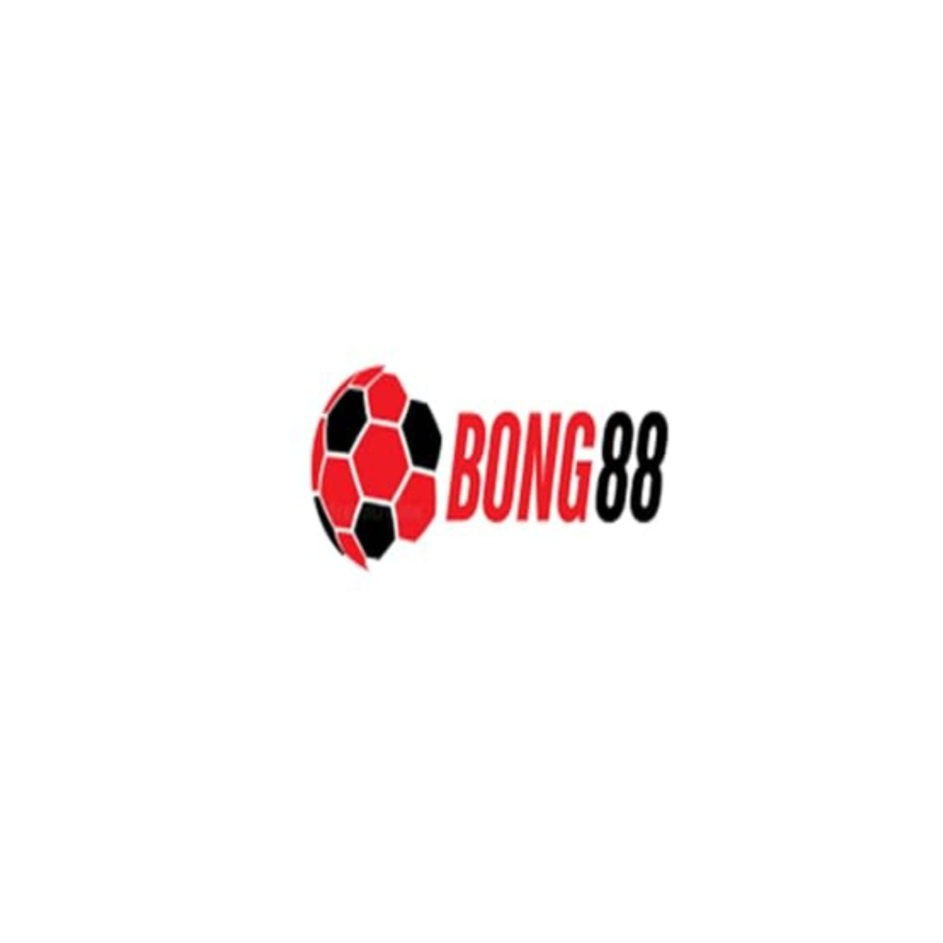 Bong88me.com