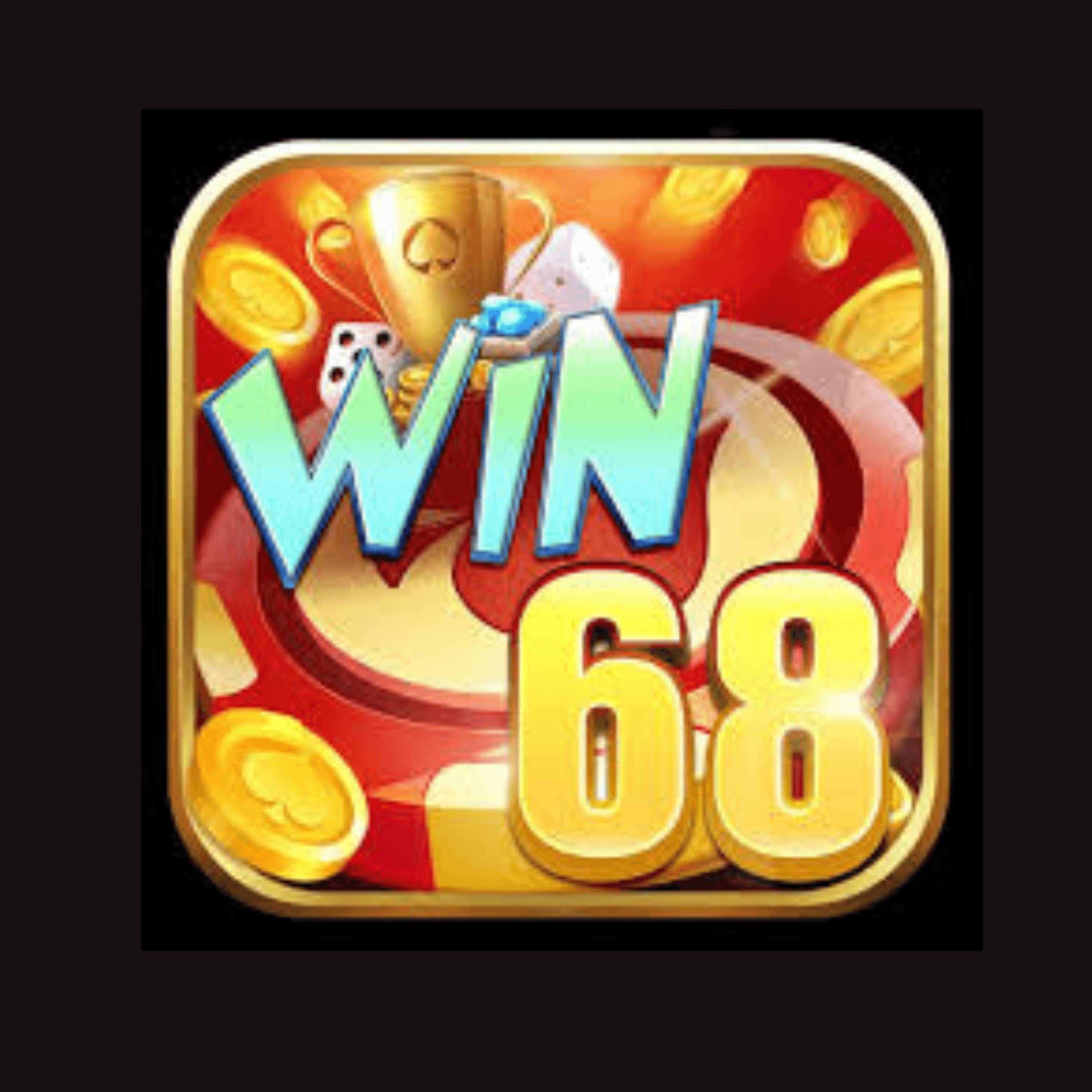 Win68-co-in podcast artwork