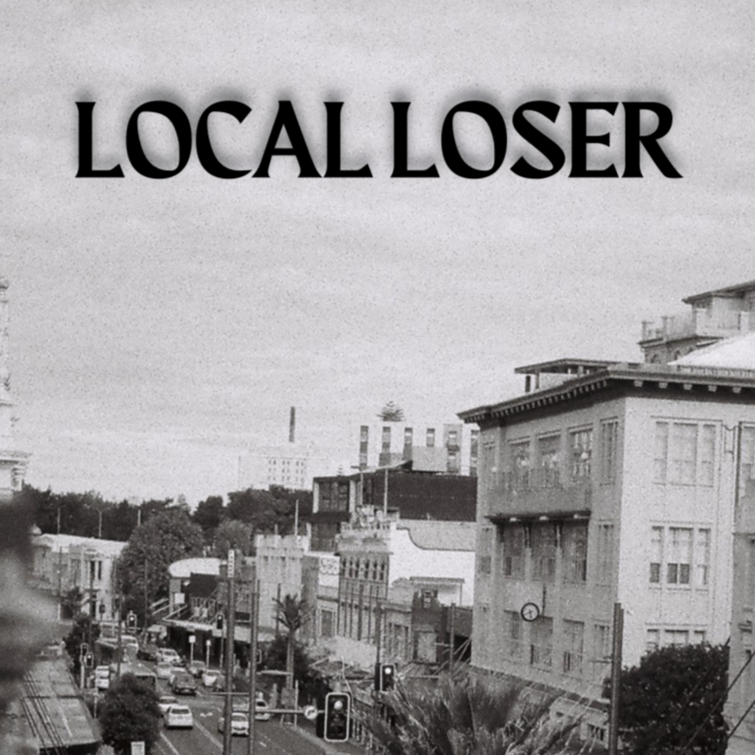 local loser