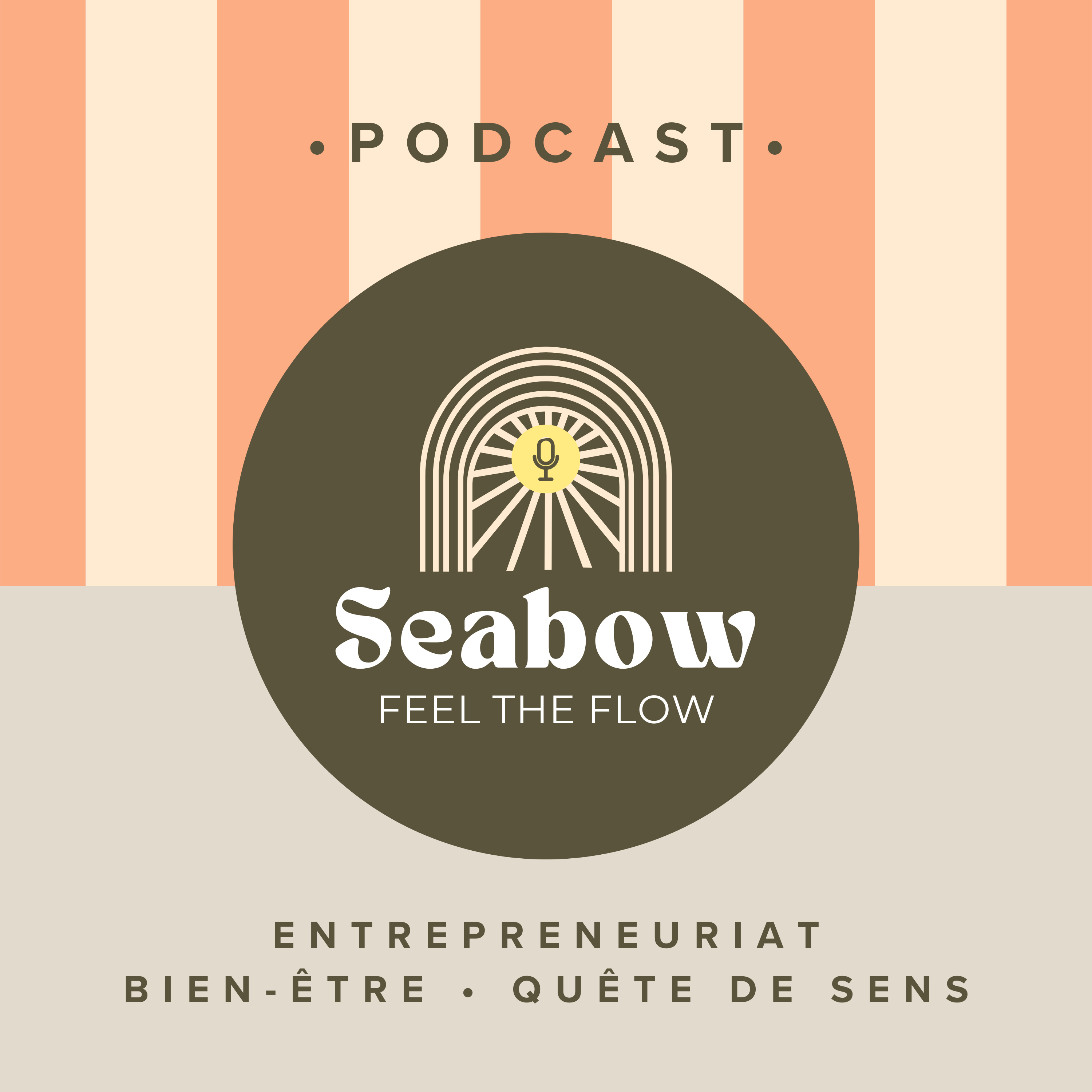 Maison Seabow
